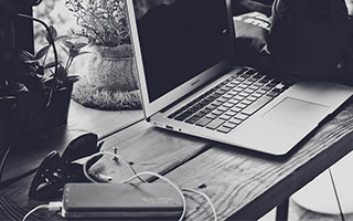 开云网页版登录入口-捷足先登！门兴格拉德巴赫坚守主场实现胜利，门兴格拉德巴赫球队