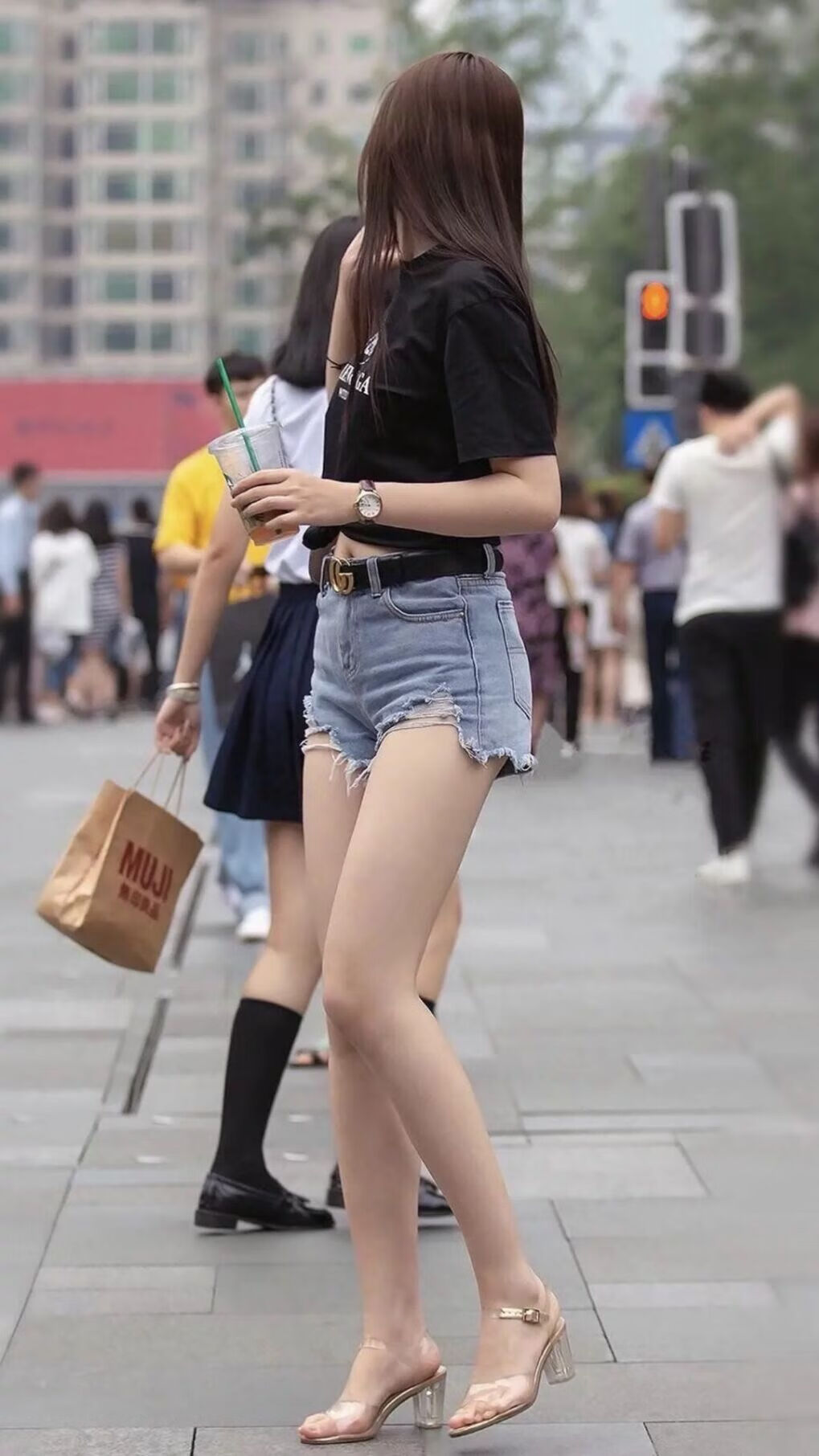 _快船全队协作，迎来佳绩_，快船队全称
