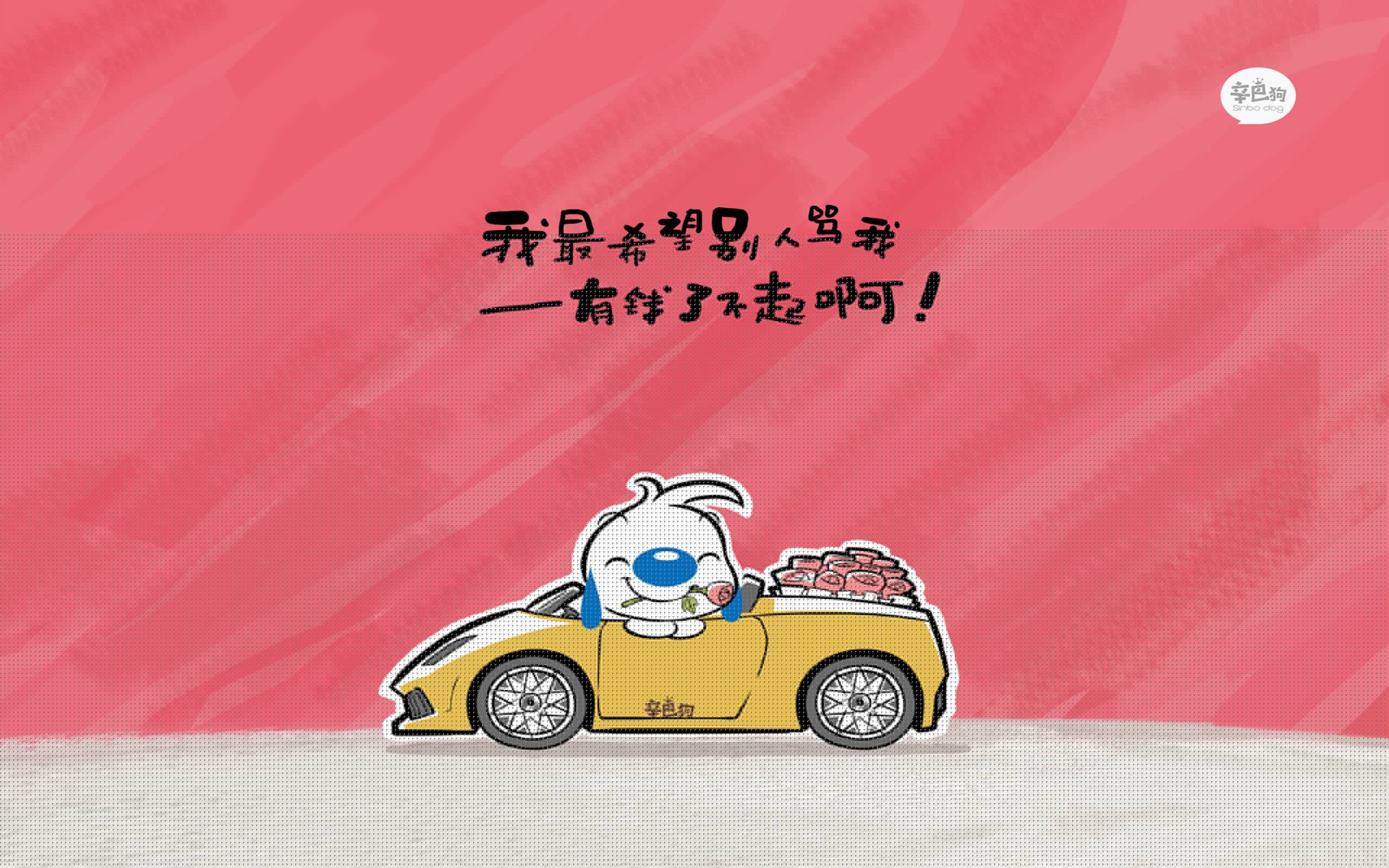 _极光徒步探险：在北极光下奔跑_，到北极看极光旅游团