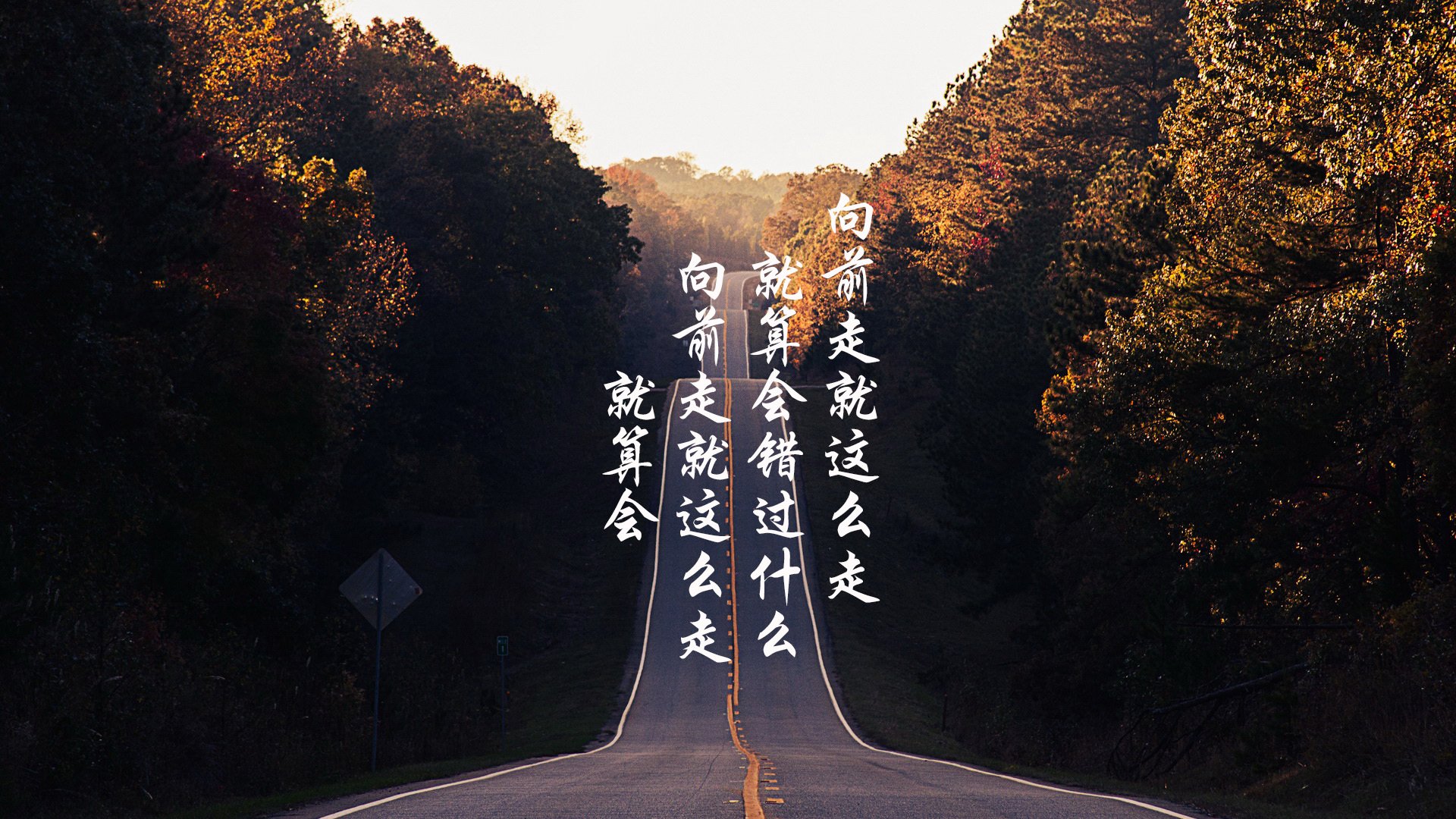 _海底青少年潜水赛：探索深海的梦想起航_，潜水海底世界视频