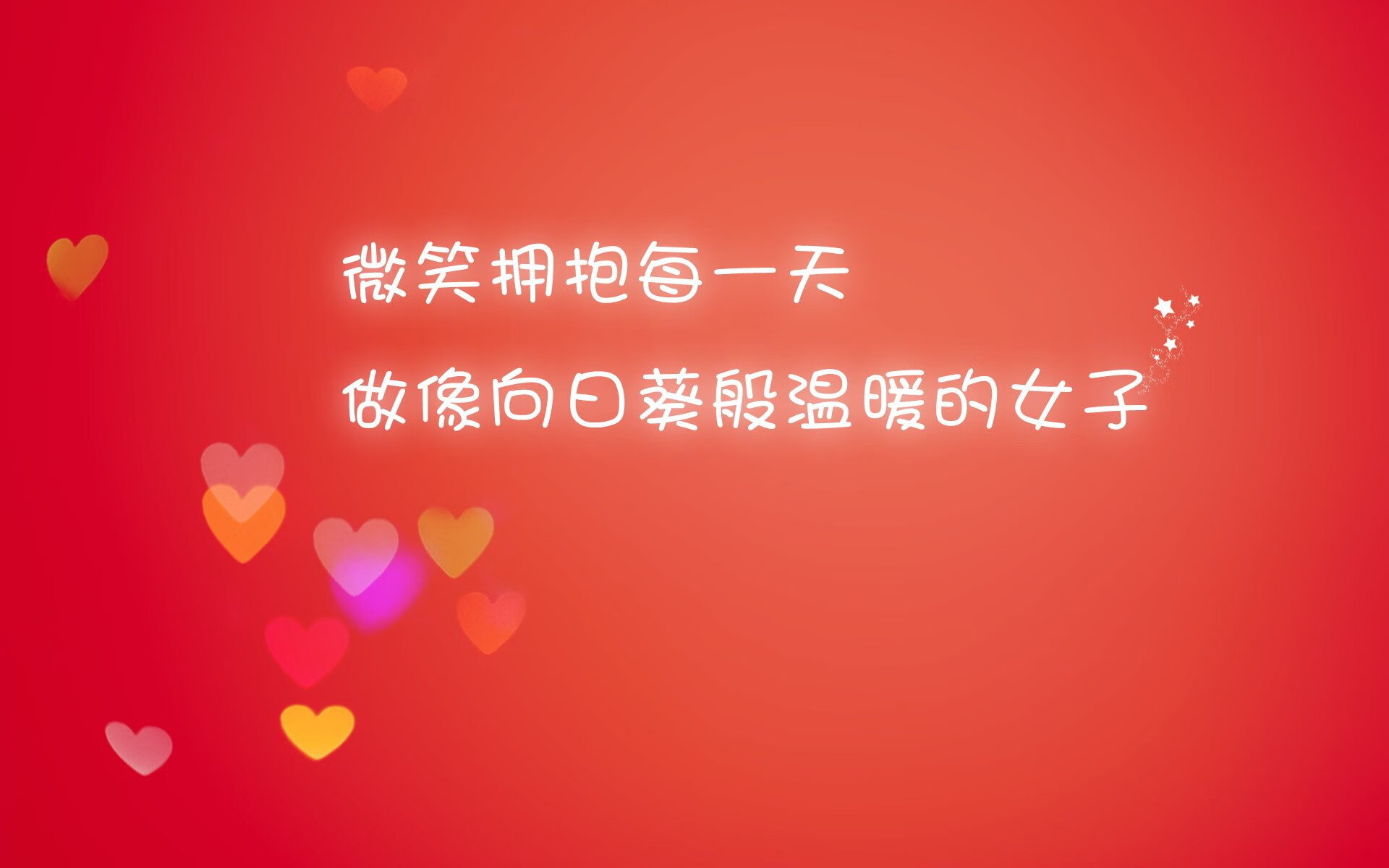 _赛前心理调节：运动员如何保持最佳状态_，试述运动员如何克服赛前心理紧张的方法