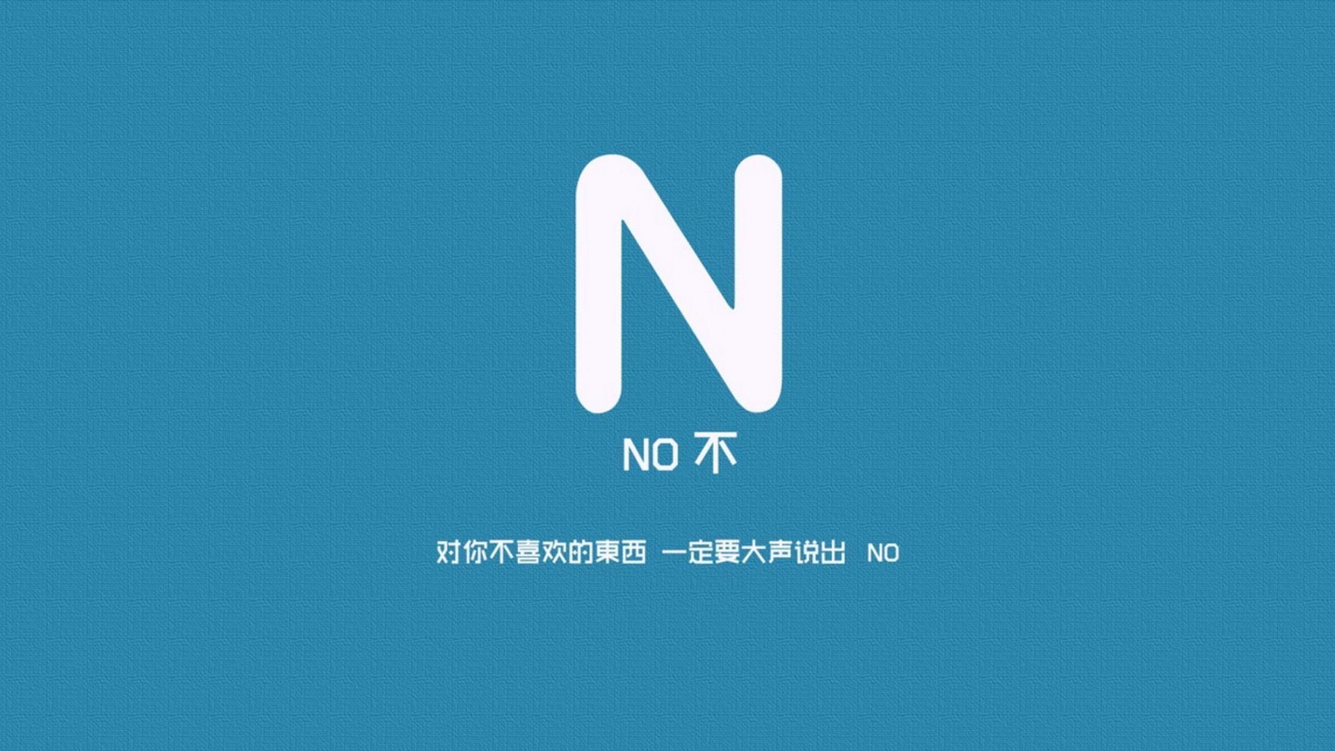 “赛场瞬间：最令人难忘的五大亮点总结”