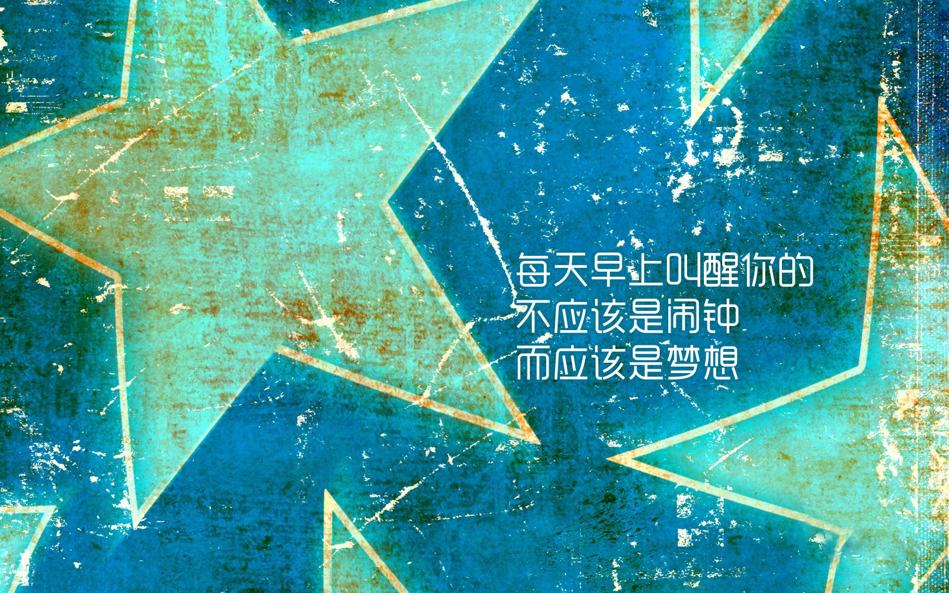 “英超奋勇拼搏，比赛节奏紧凑精彩”，英超的比赛