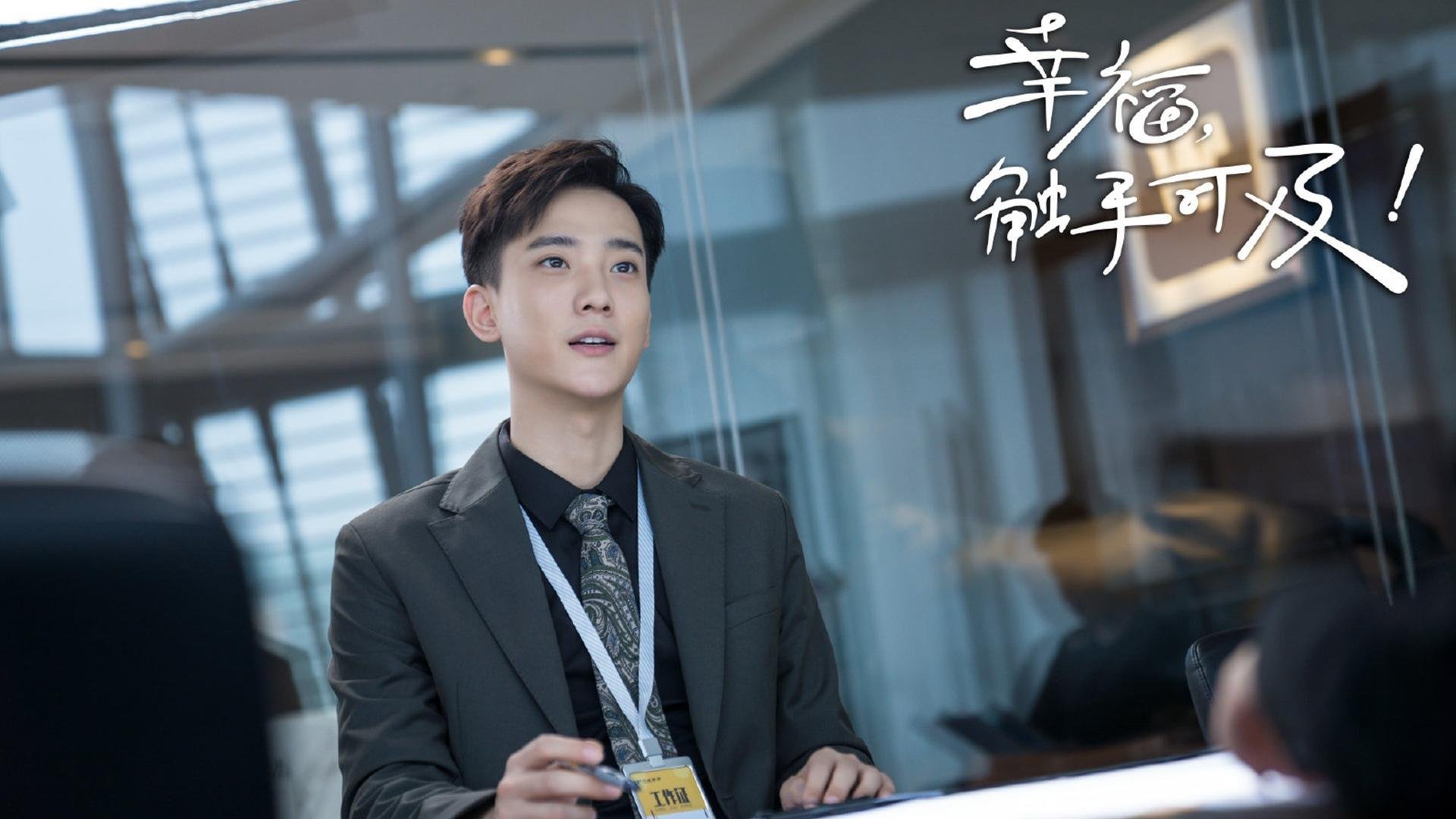 开云平台-《VR电竞体验：沉浸式比赛成为可能》，vr沉浸式体验是什么意思