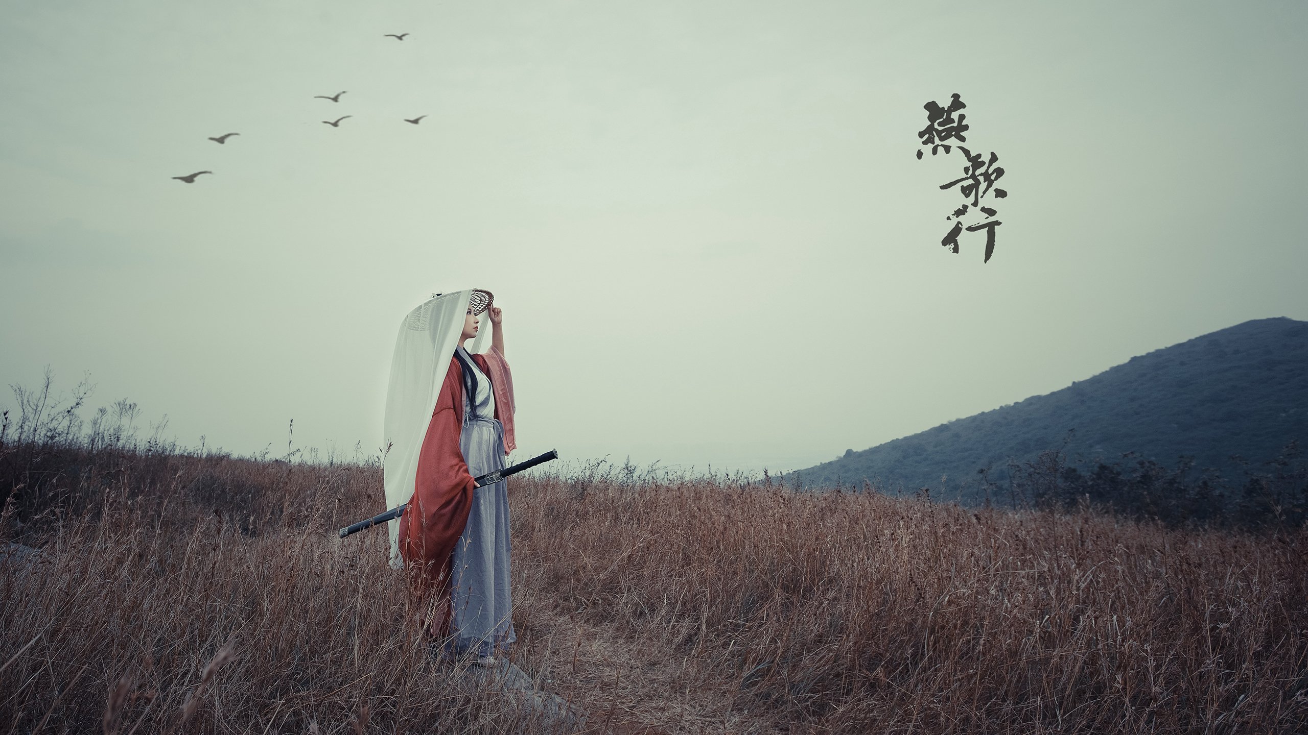 kaiyun体育app-【奥沙利文】冠军的秘密：每日训练中的小细节，奥沙利文 冠军联赛
