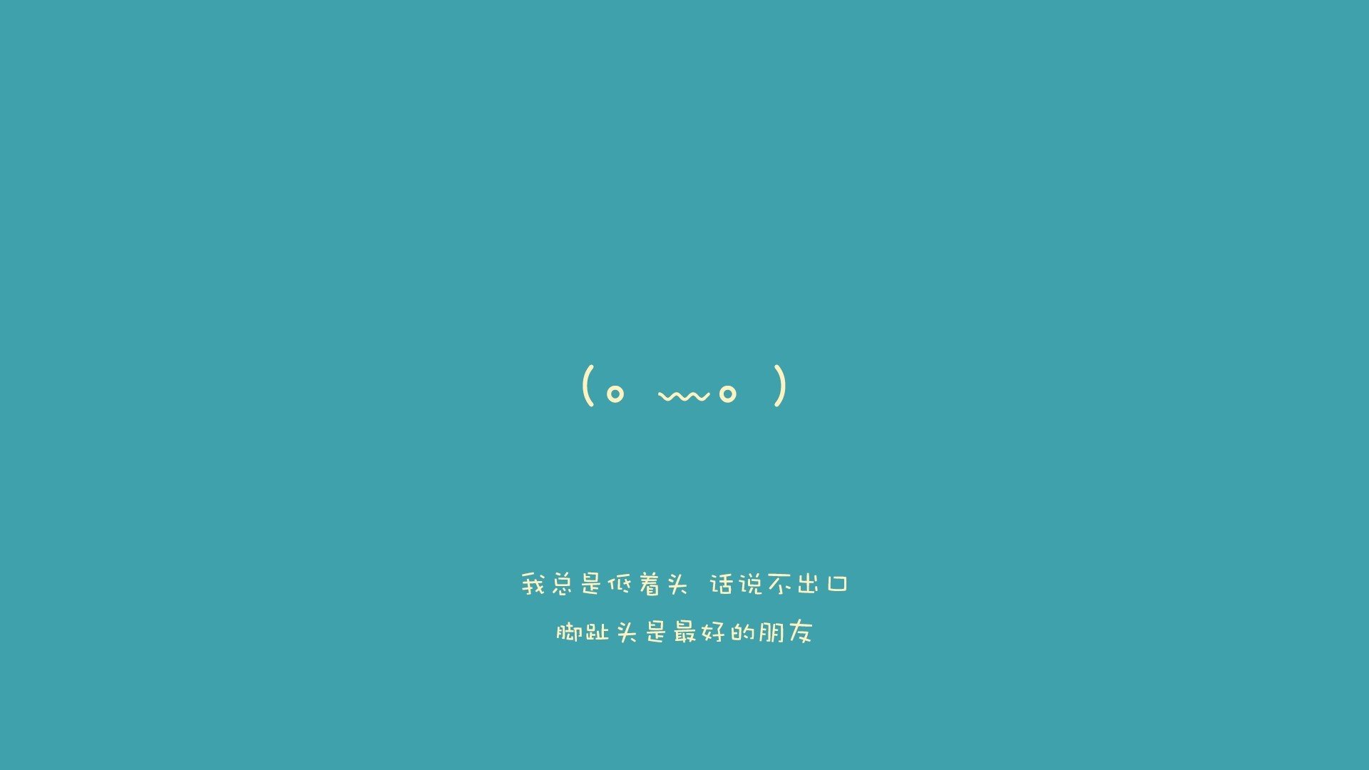 《虚拟偶像造未来：电竞与虚拟明星的跨界合作》，虚拟偶像又叫什么