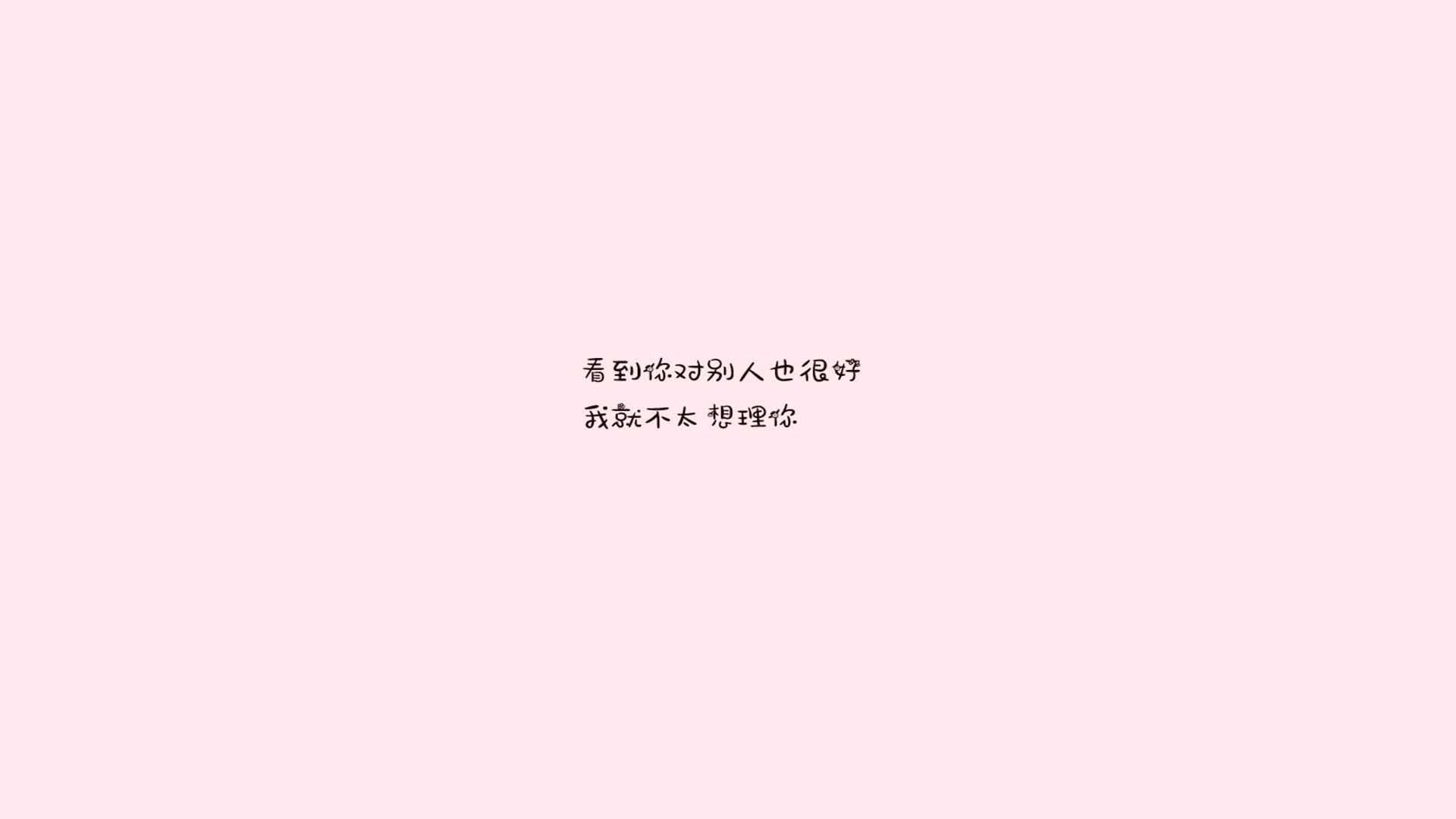 从开幕到收官：F1年度精彩瞬间集锦，2019年f1揭幕战中获得冠军的车队是
