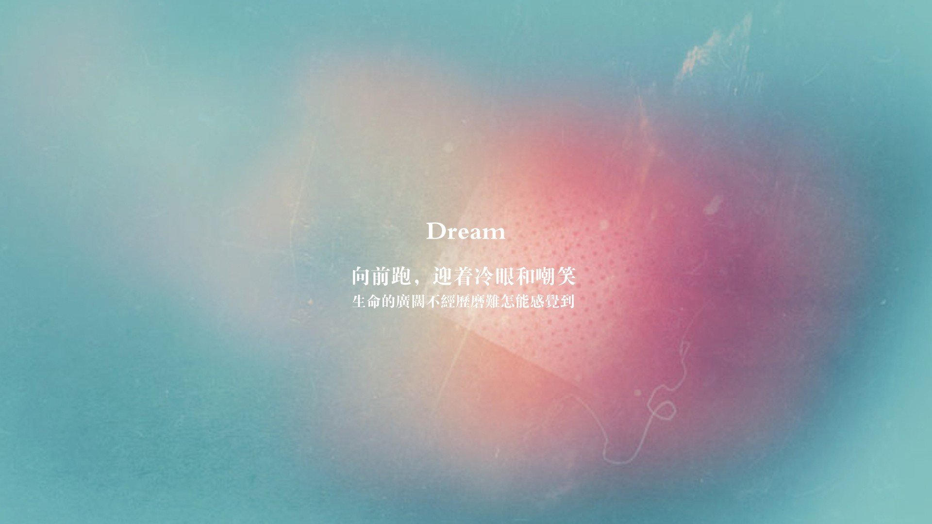 kaiyun中国官方网站-名场面集锦：瞬间点燃全场的精彩镜头，名场面之一
