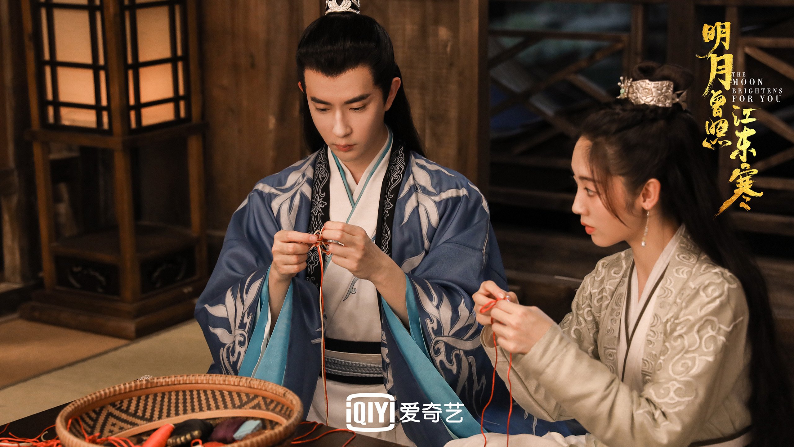 名场面集锦：瞬间点燃全场的精彩镜头，名场面之一