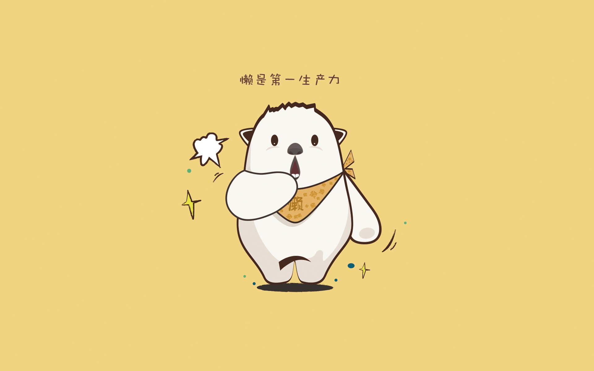山地极速滑板赛，将速度带入自然美景，滑板山顶速降