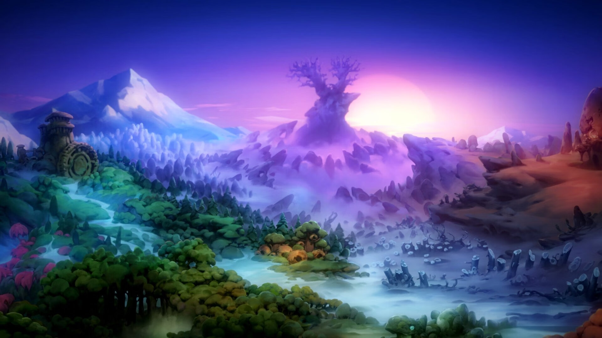 开云·Kaiyun网页版-江西广丰举办世界中学生夏季运动会街舞项目选拔赛，广丰街舞培训儿童