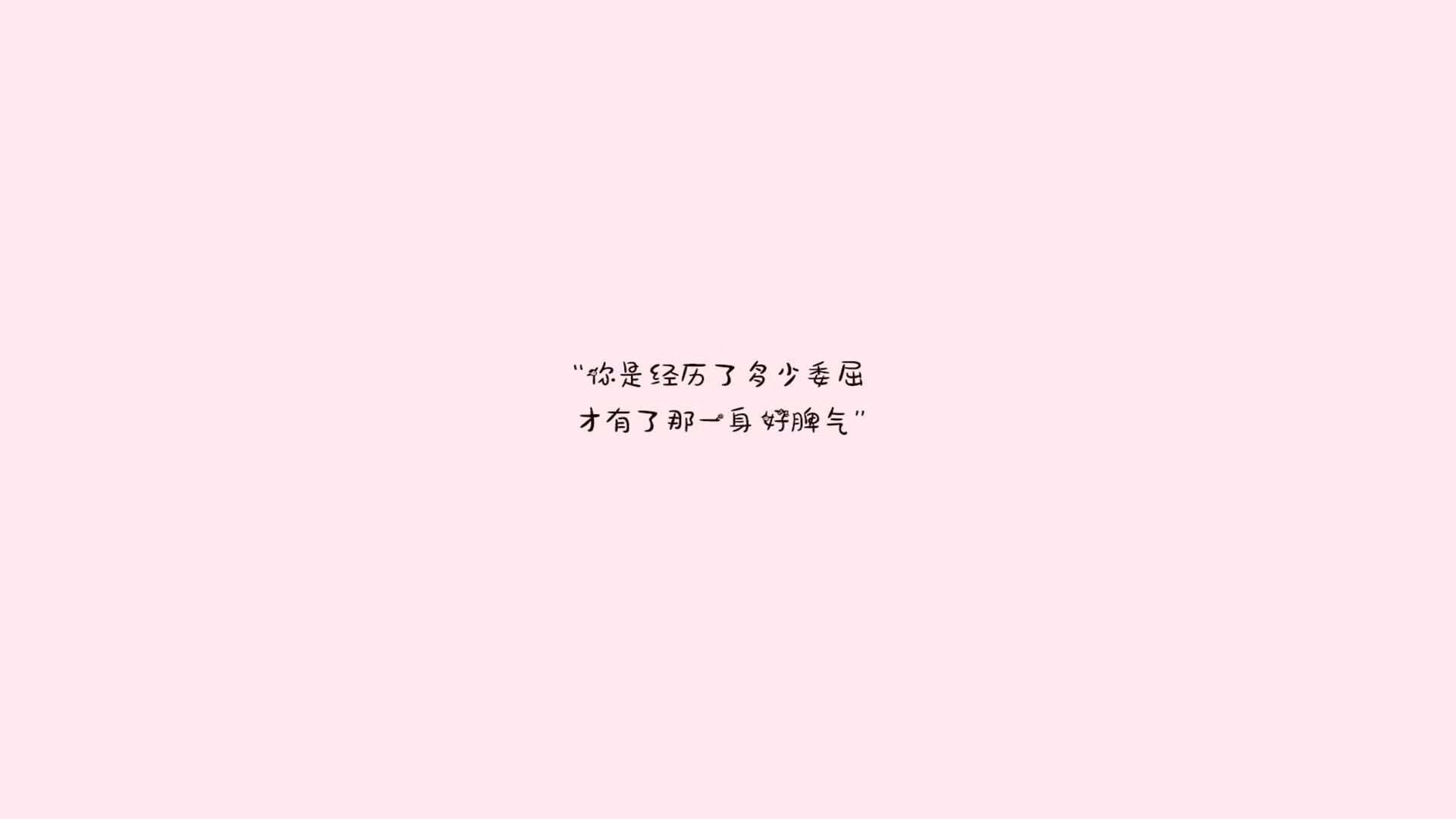 篮球赛事直播平台增强互动体验功能，篮球直播app推荐