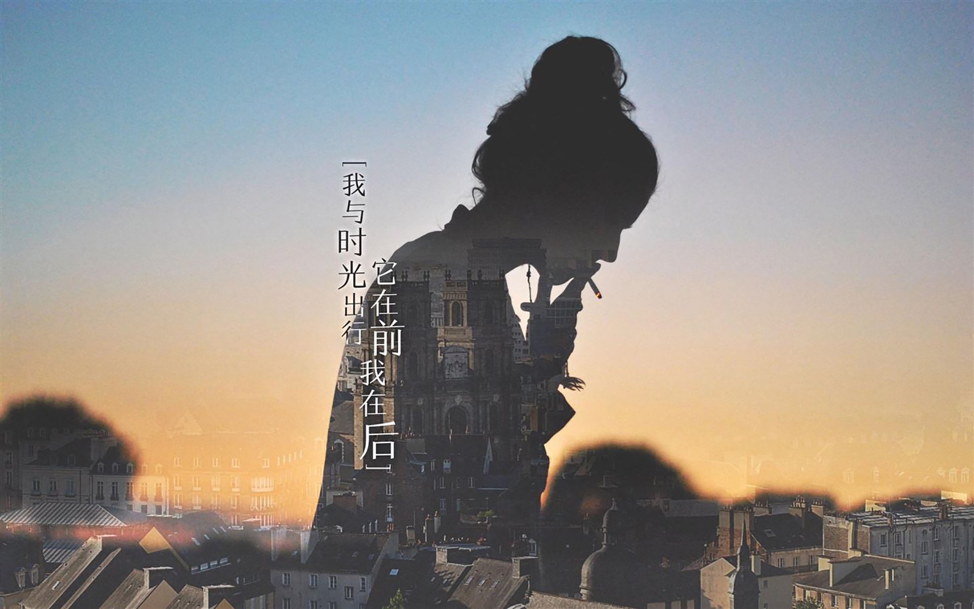 英超逆转,教练讲赛后心得,英超最善于逆转的球队