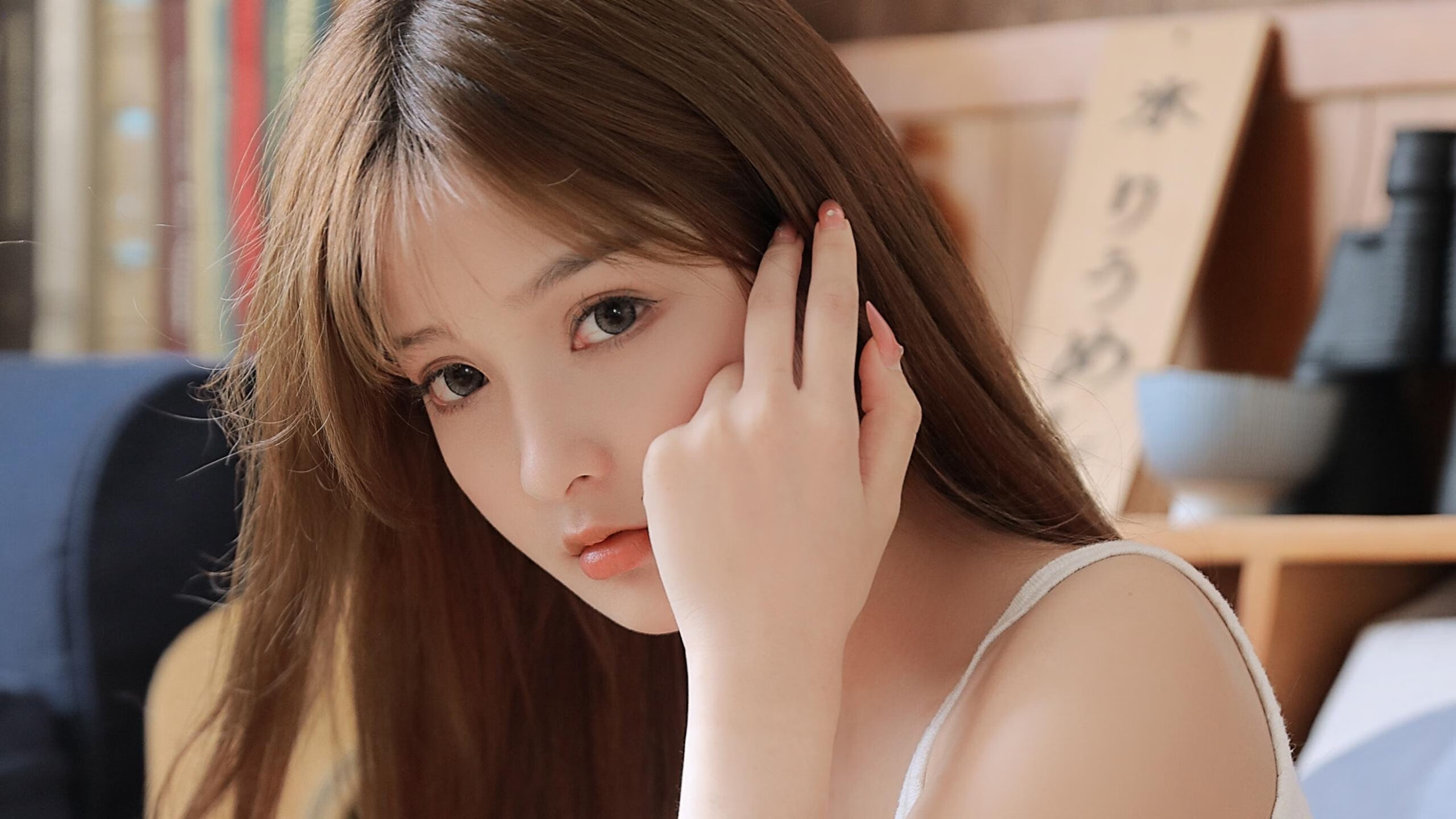 输赢背后的努力：幕后团队的默默付出，输赢背后的努力_幕后团队的默默付出的句子