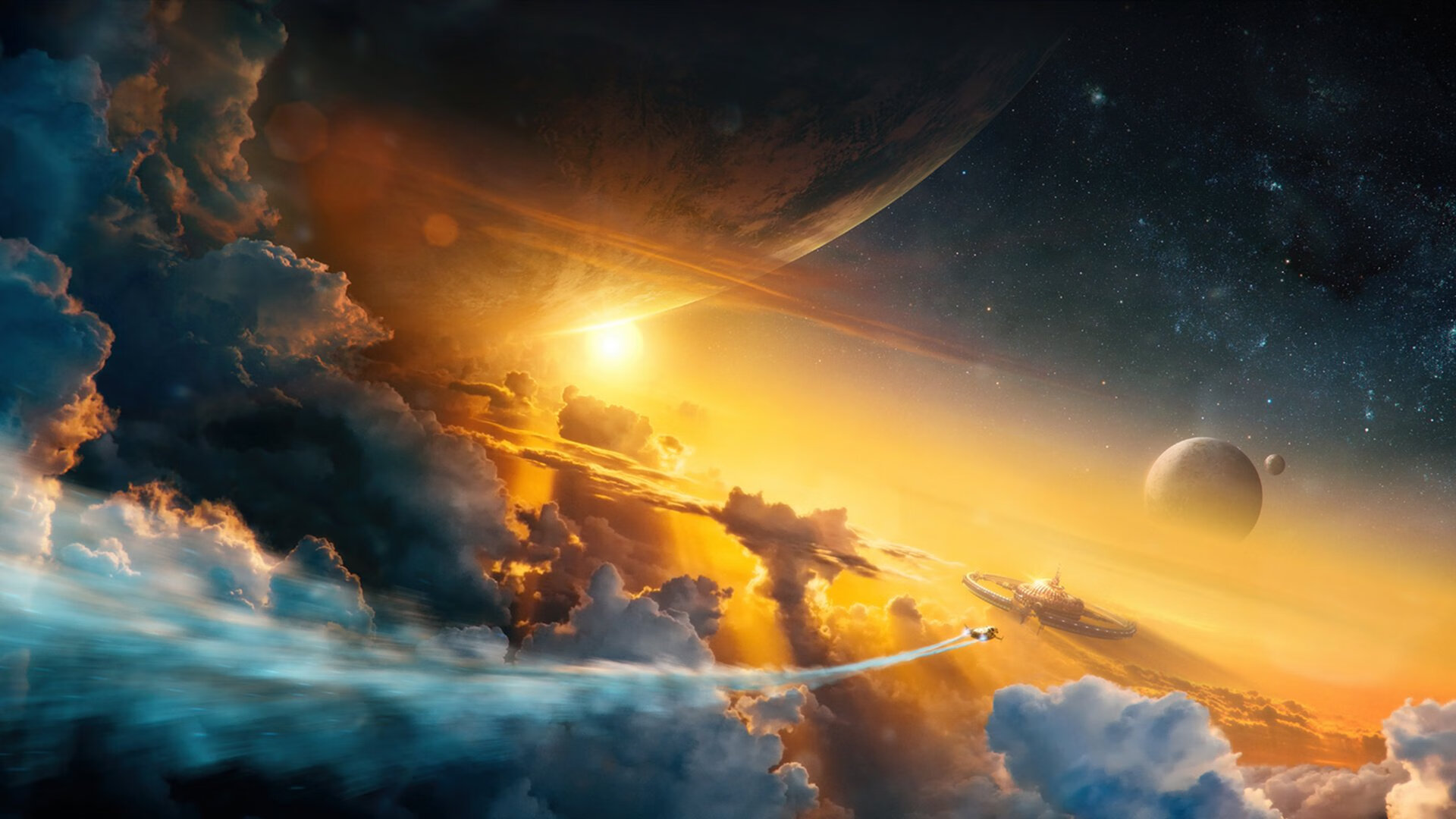 车载智能分析：提升比赛效率，车载智能终端是什么东西