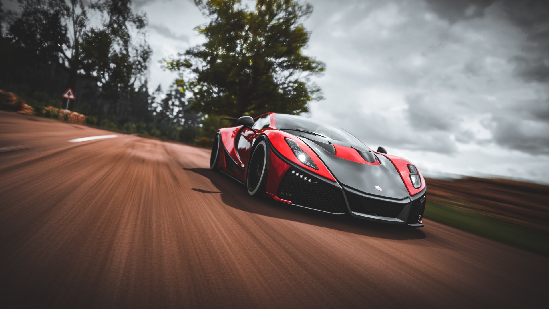 车载智能分析：提升比赛效率，车载智能终端是什么东西