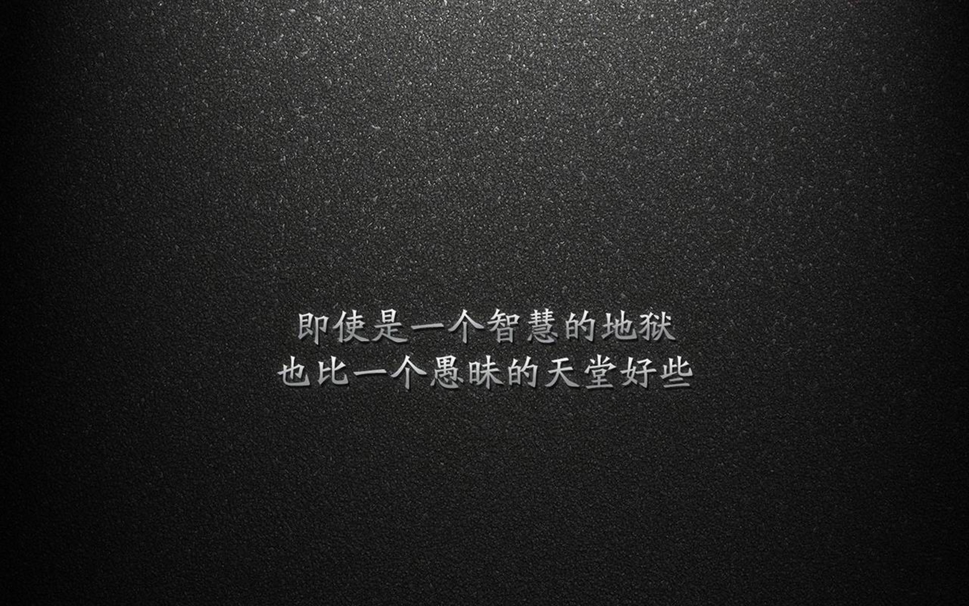《太阳季后赛首轮出局，球队面临阵容调整》，太阳季后赛赛程
