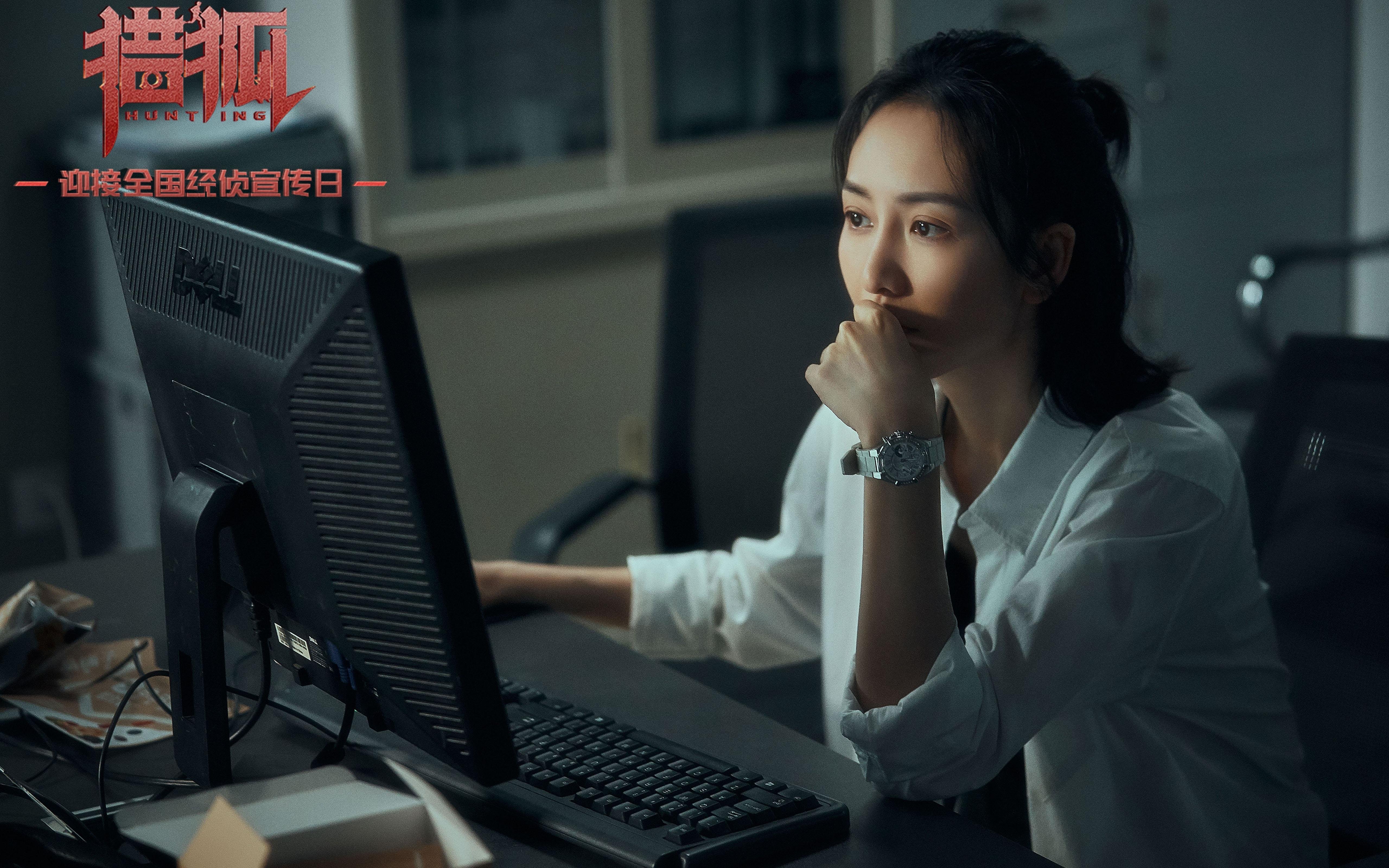 开云网页版-乌拉圭队在世界杯预选赛中暂时位居南美区第三，乌拉圭队世界排名