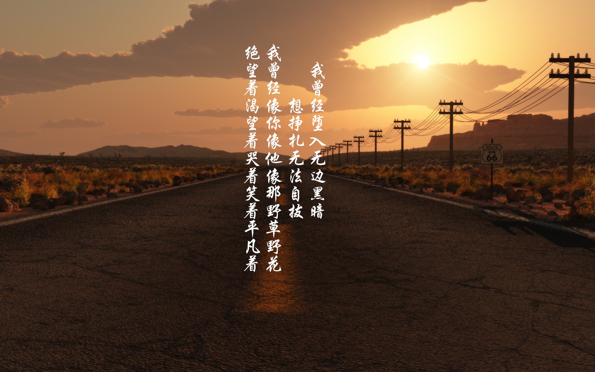 乌拉圭队在世界杯预选赛中暂时位居南美区第三，乌拉圭队世界排名