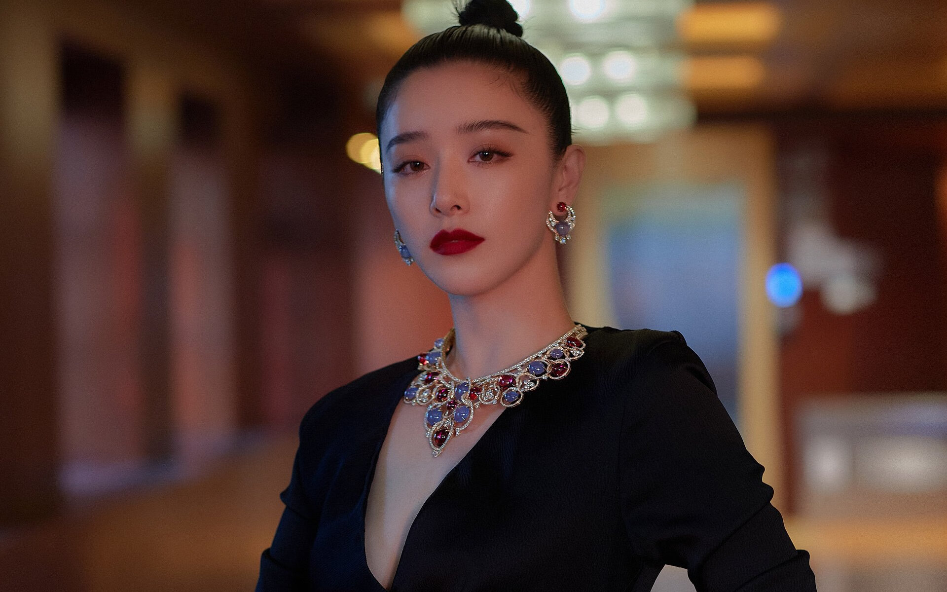 开云体育-亚特兰大客场取胜，继续冲击欧战席位，亚特兰大攻势足球