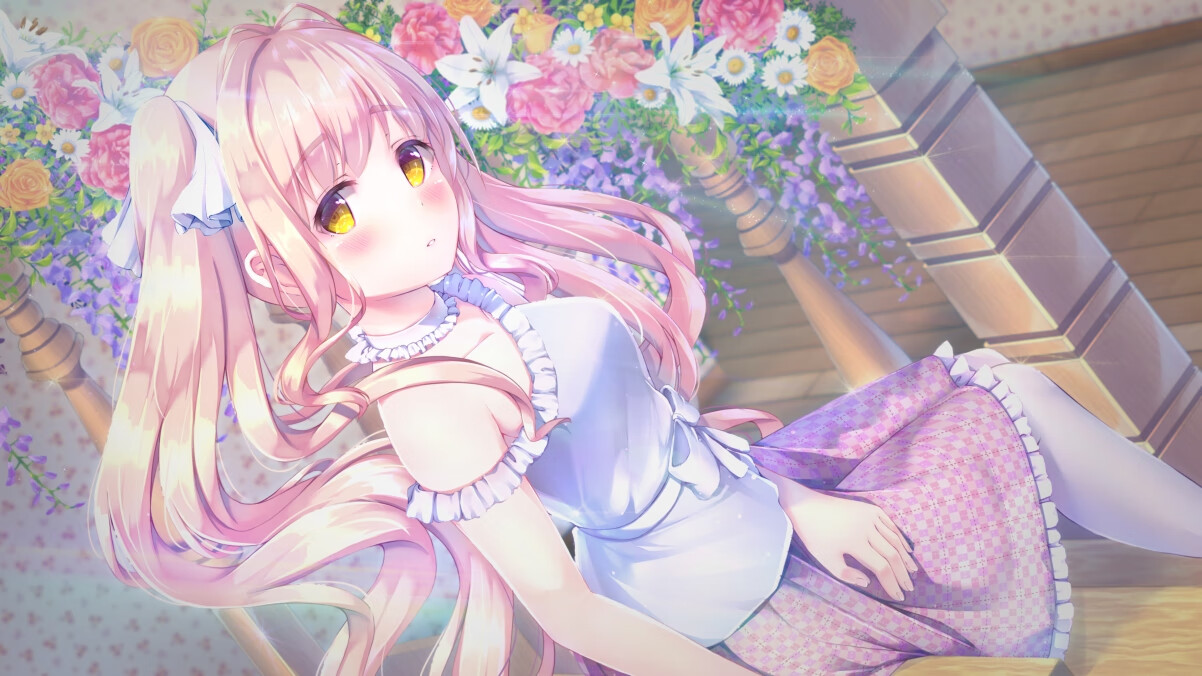 关键时刻!欧洲杯预选赛中的胜负悬念,欧洲杯预选赛全胜