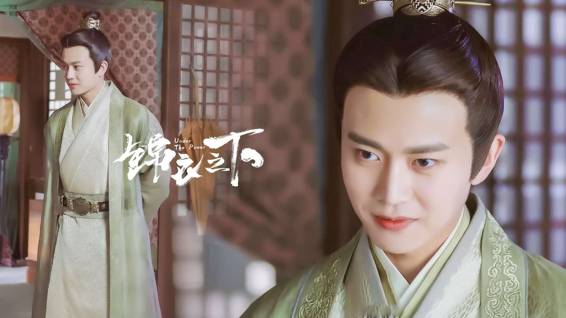 关键时刻!欧洲杯预选赛中的胜负悬念,欧洲杯预选赛全胜