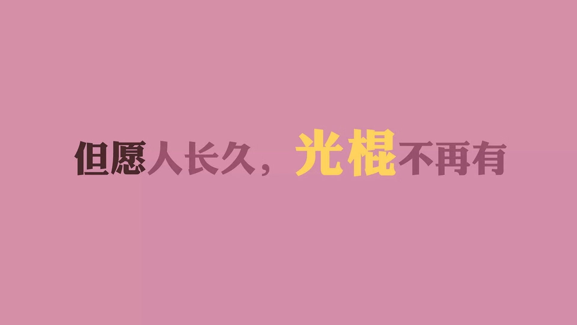 冰岛队实现欧洲杯正赛资格，成为黑马热门，冰岛足球队 欧洲杯