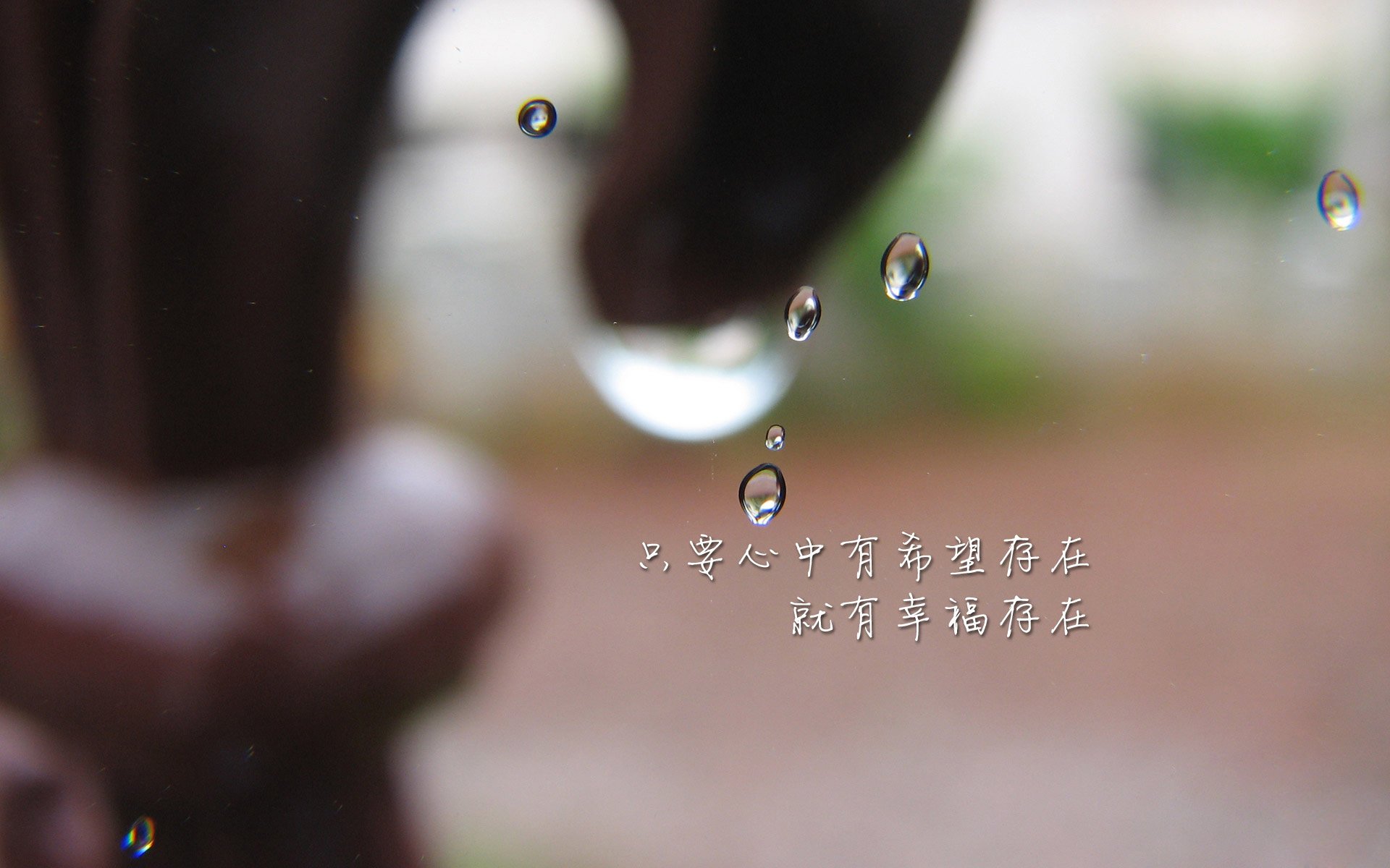 北京国安对手临近，球队备战状态强劲，北京国安对阵