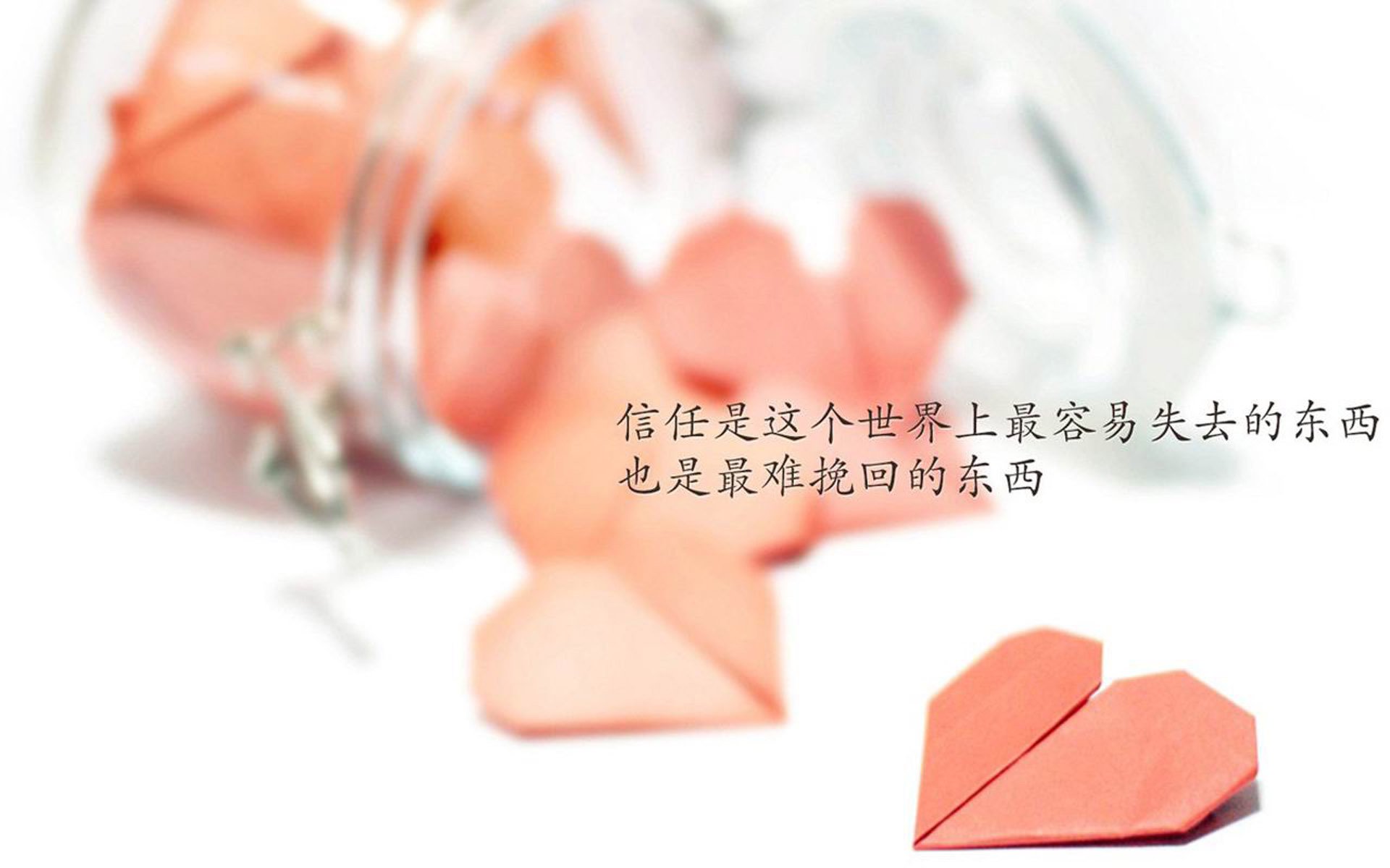 德国队在国际比赛中战无不胜，屡创奇迹，德国队比赛集锦