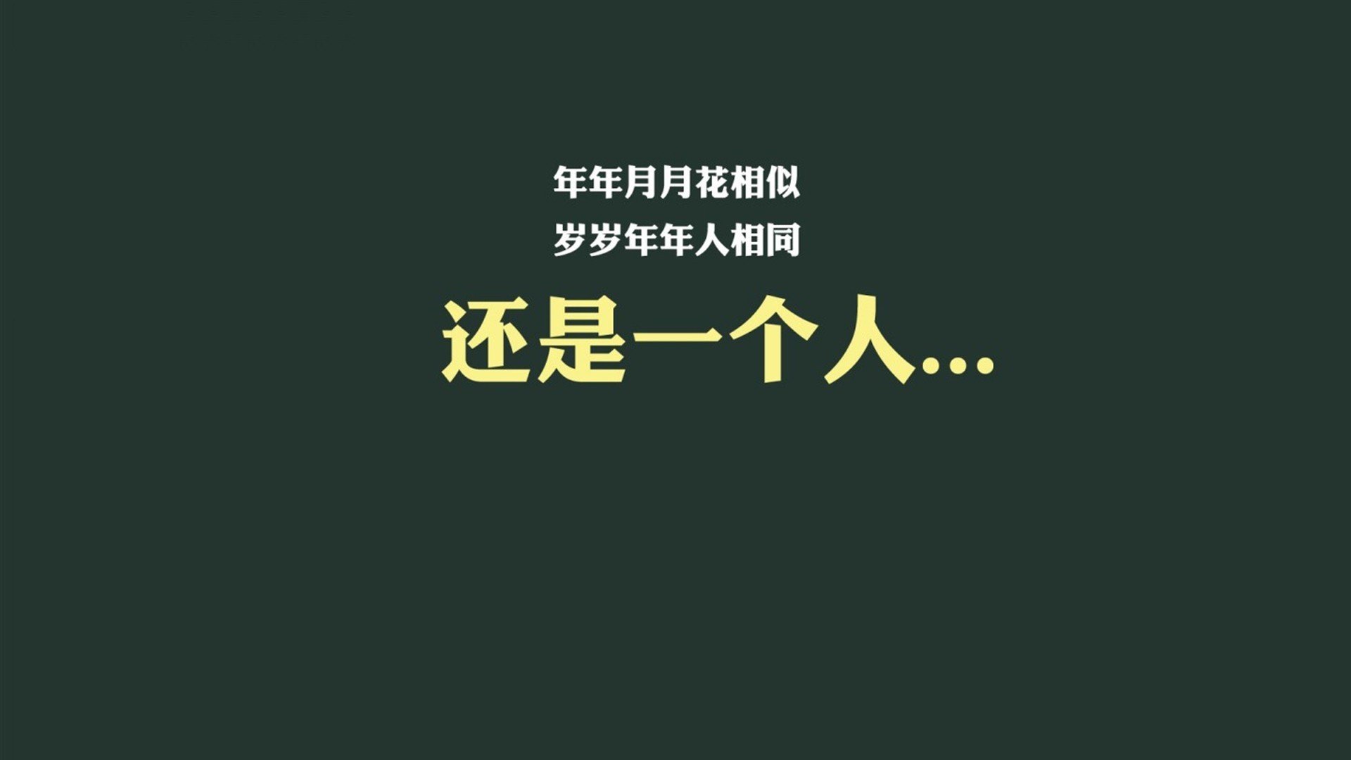 KAIYUN 中国大陆-比利亚雷尔爆冷战胜劲旅，豪取三分，比利亚雷尔老板