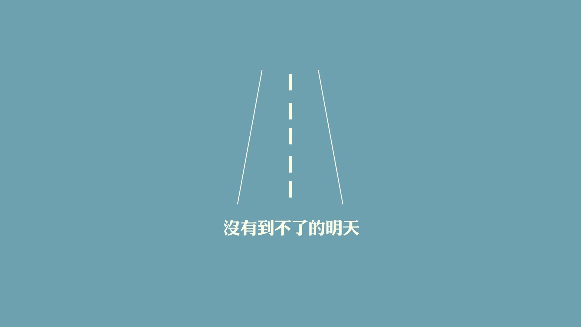 比利亚雷尔爆冷战胜劲旅，豪取三分，比利亚雷尔老板