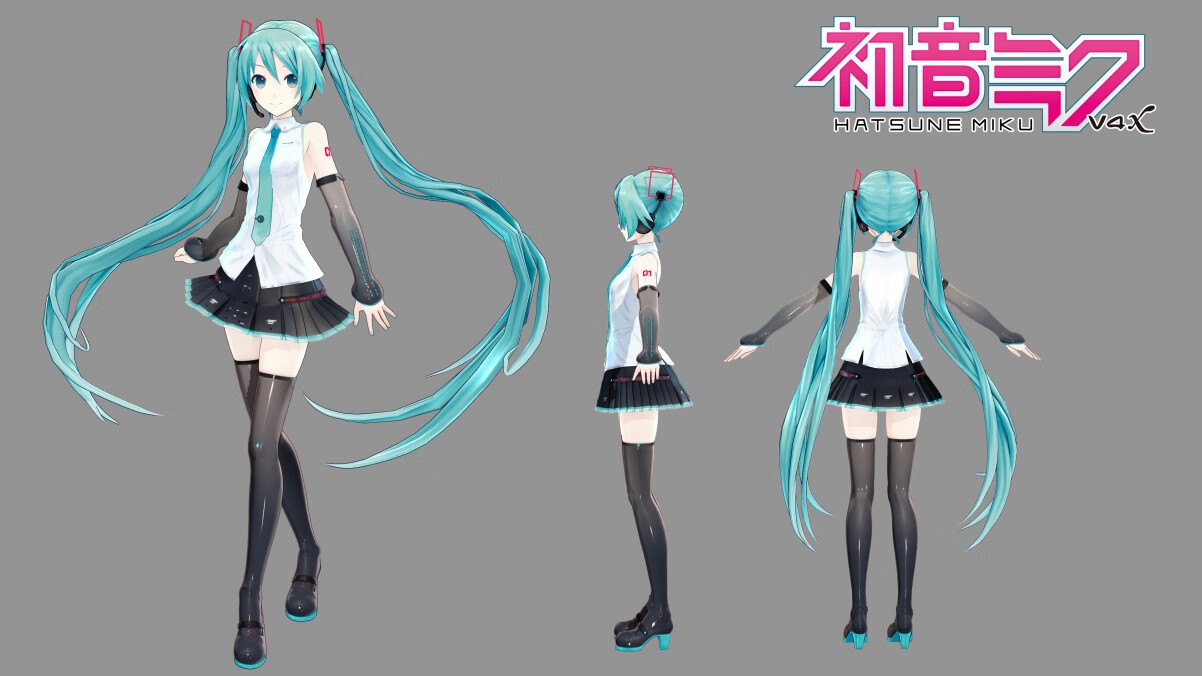汉堡球队内部调整，力争在未来比赛中取得更好成绩，汉堡球队排名
