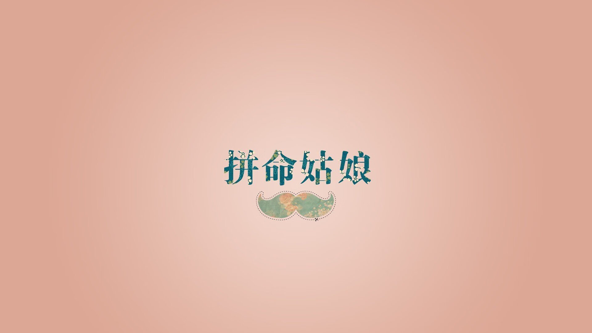 开云网页版登录入口-王者荣耀新版本平衡调整解析，王者有平衡性可言吗