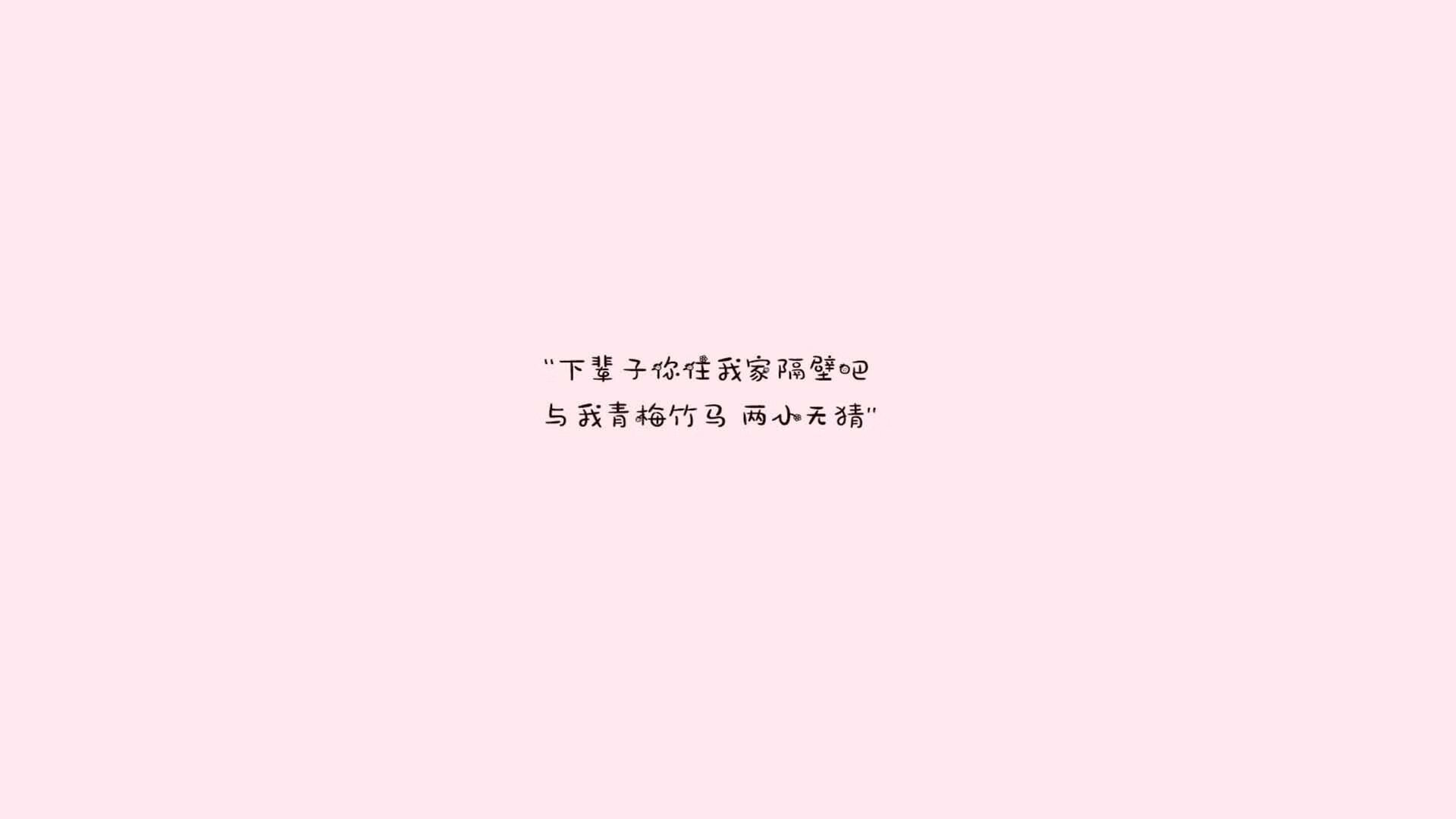 Kaiyun(中国)开云-狼队客场作战热刺，谁将笑到最后，狼队对战热刺