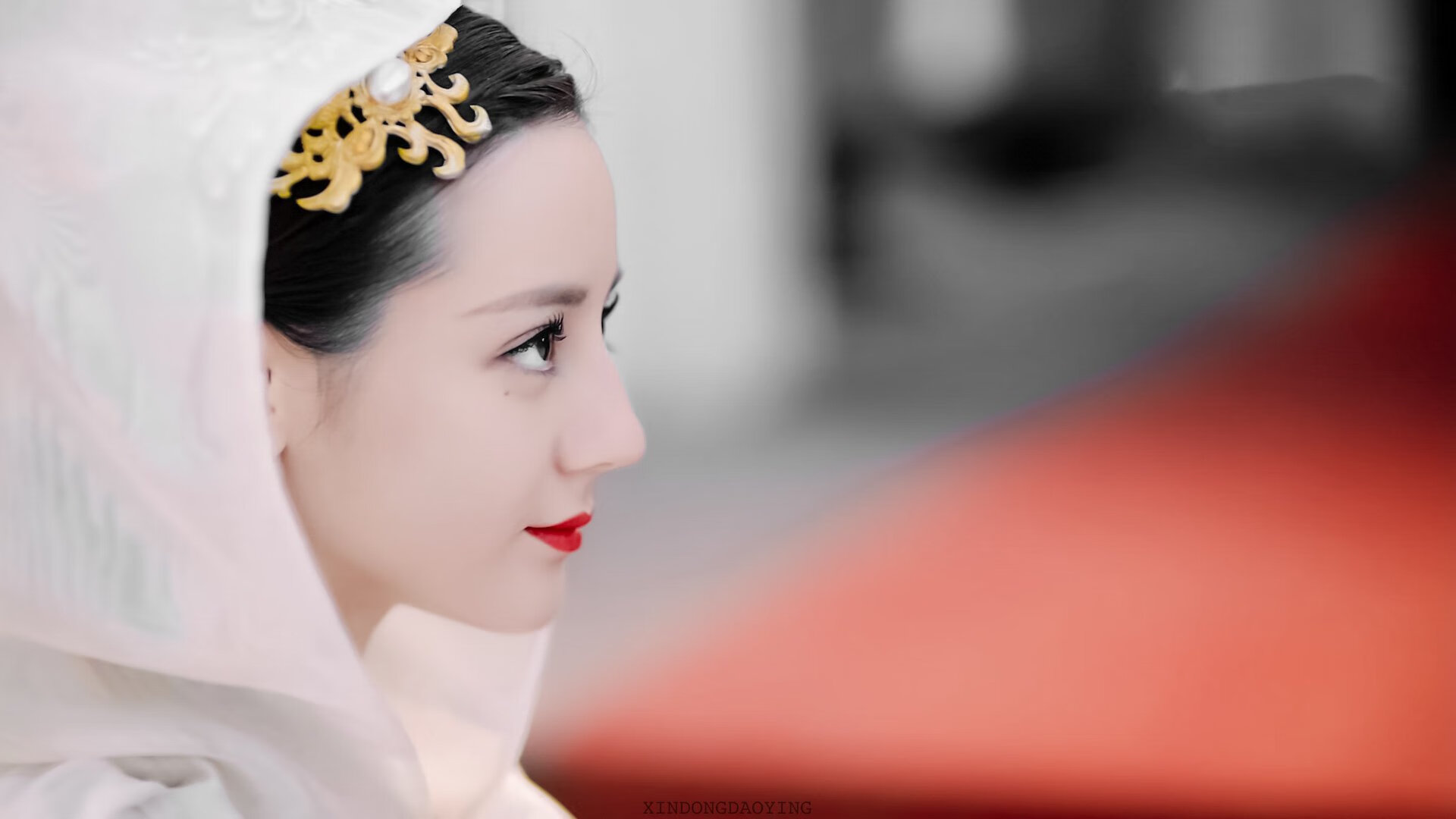 开云·体育官网-英超是否已形成超级俱乐部垄断格局，英超俱乐部能盈利吗