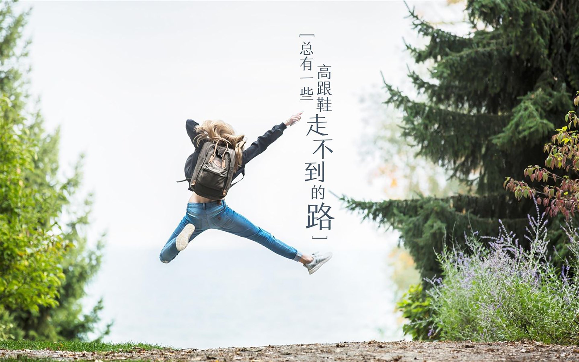 英超曼联宣布签约新援，英超球队曼联