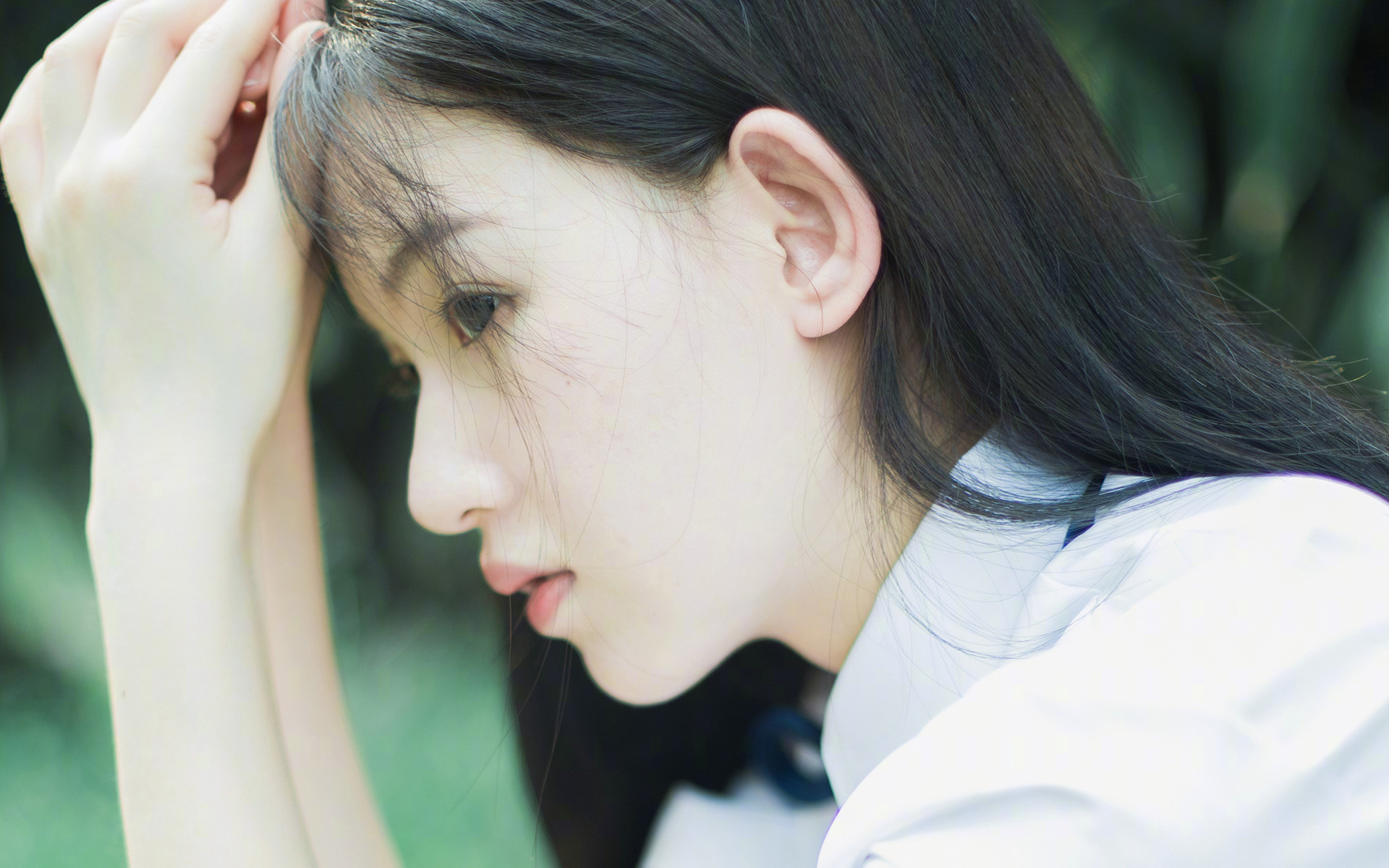 边路换位是否提高了整场控球比例，边路换位是否提高了整场控球比例的方法