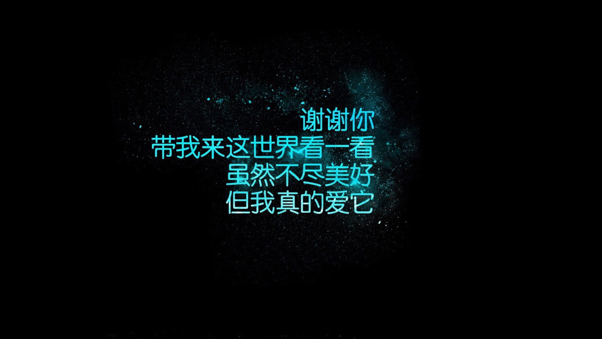 篮球运动员专项技能训练课程体系设计，篮球专项能力