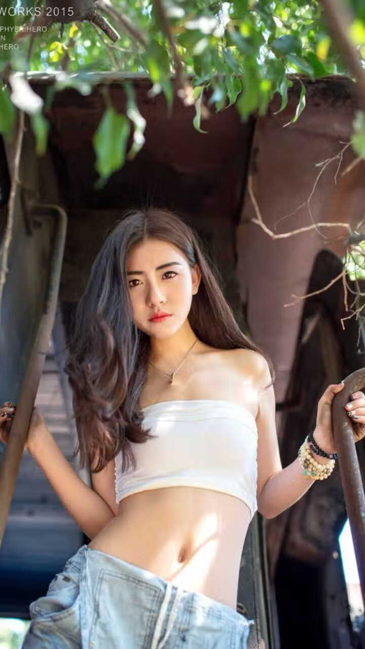 美职篮全明星赛哈登斩获MVP，哈登全明星新秀赛