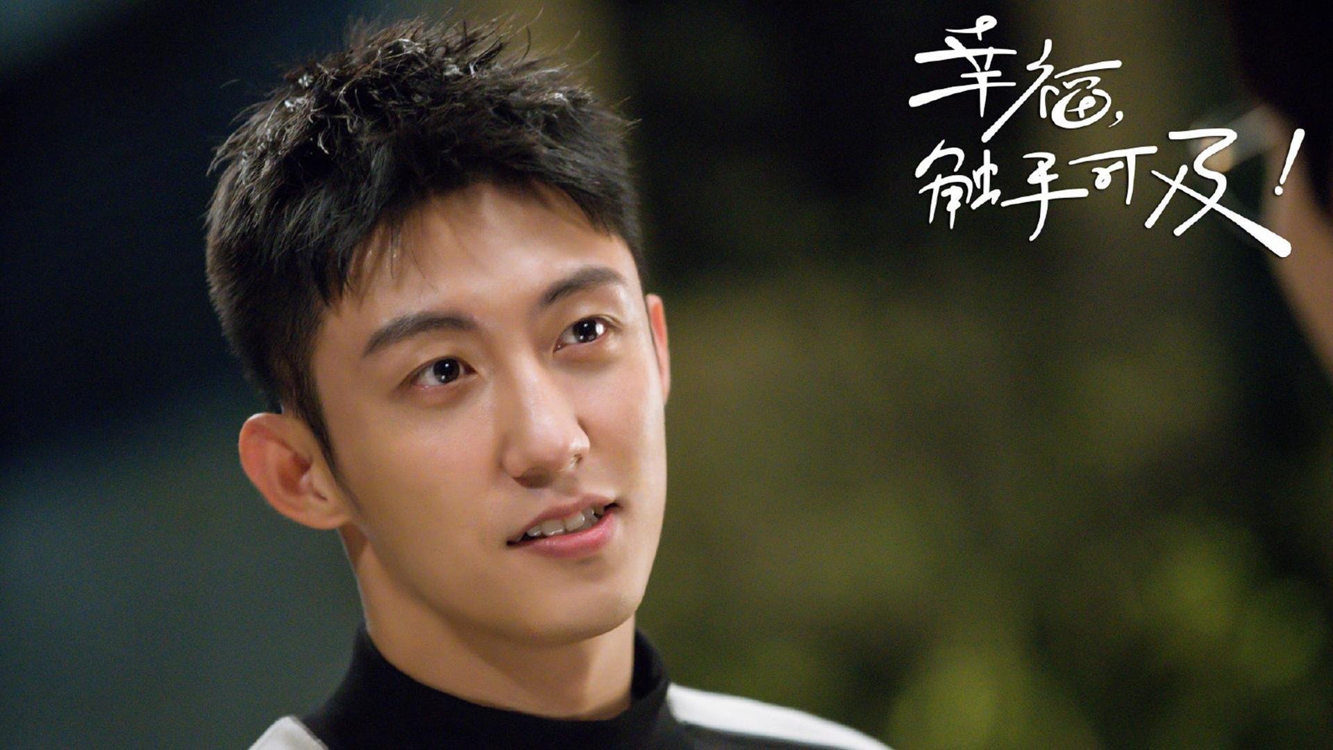 美职篮全明星赛哈登斩获MVP，哈登全明星新秀赛