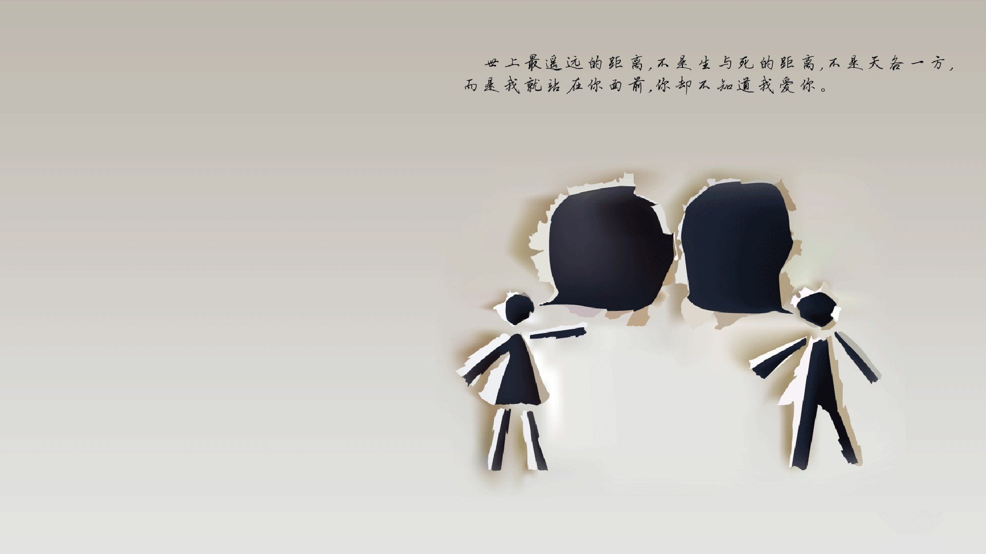印度乒乓赛制的独特魅力与挑战，印度乒乓球名将