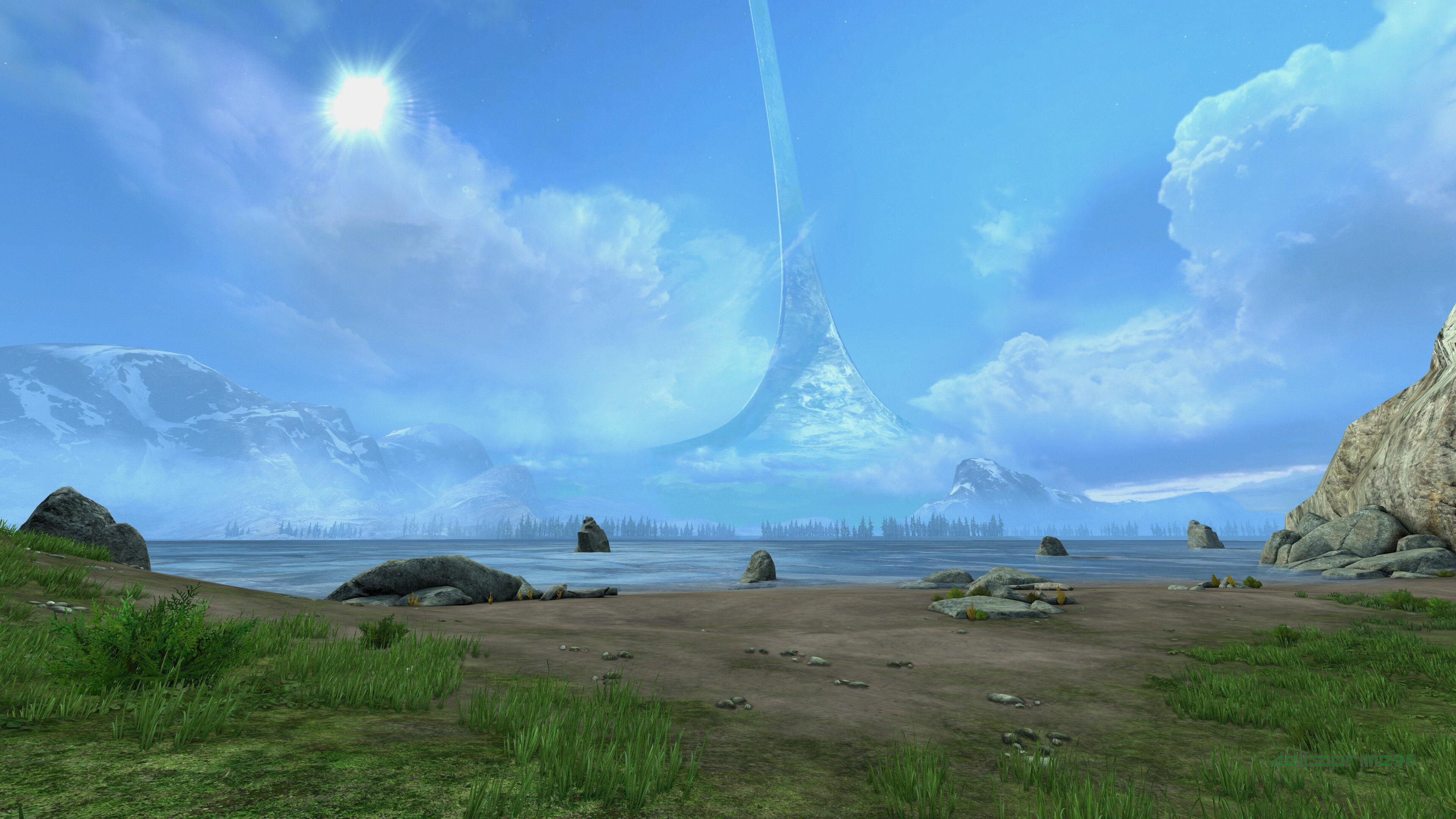 kaiyun网站-大数据参与教练选材提供辅助参考，大数据培训资料库