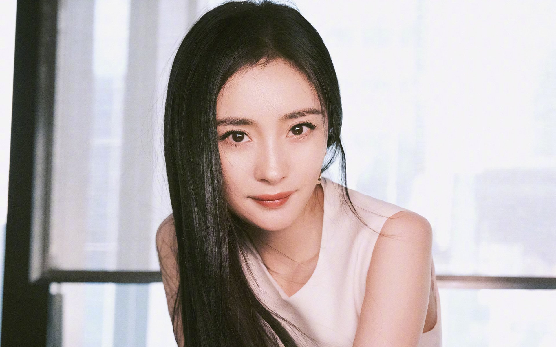 控卫是否应具备压节奏能力以应对比分领先,控卫需要防守吗