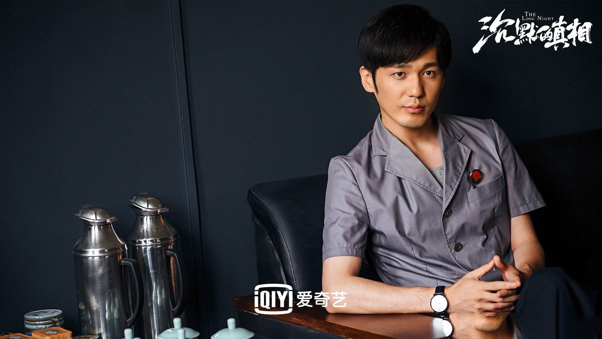 控卫是否应具备压节奏能力以应对比分领先,控卫需要防守吗