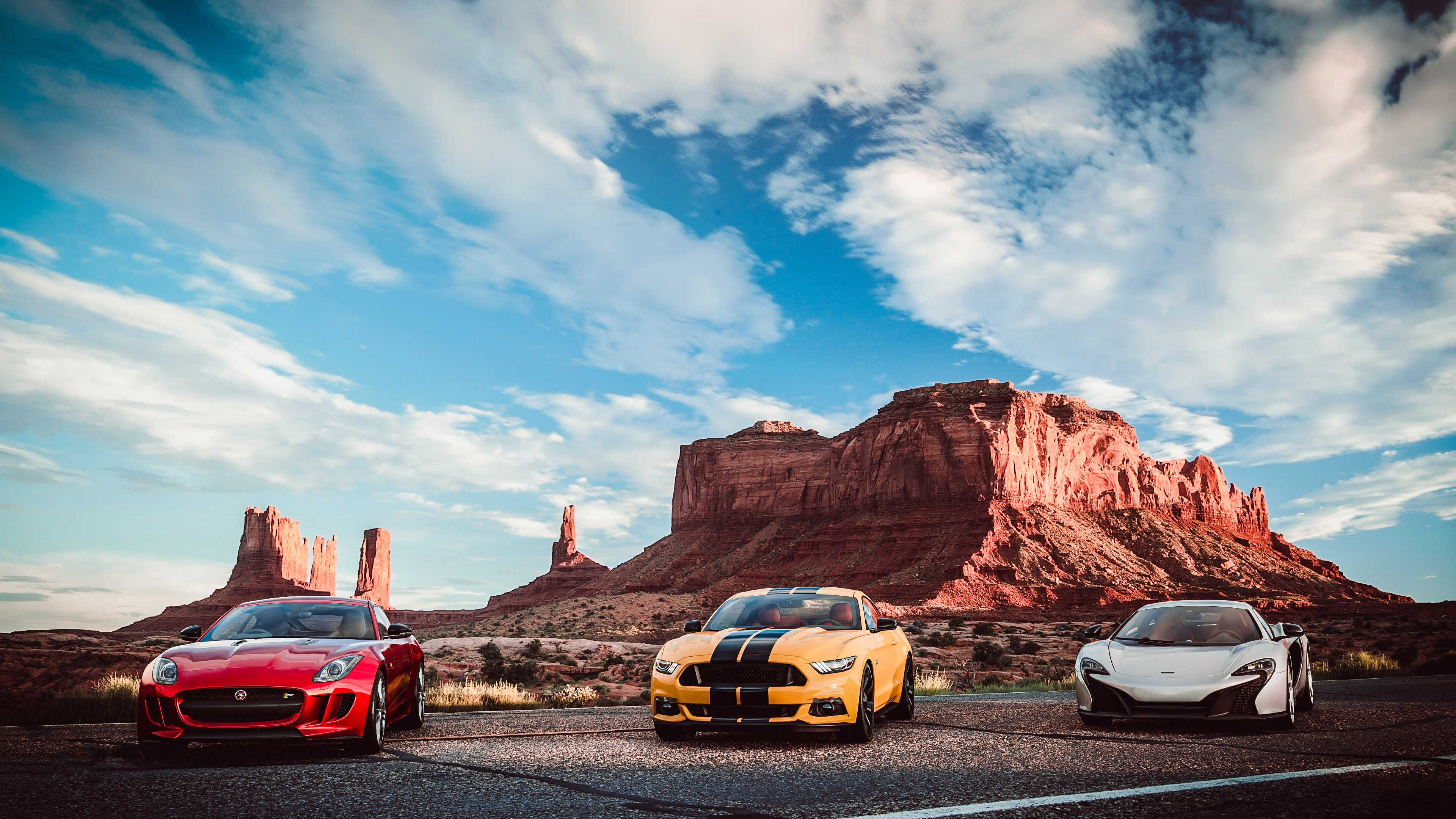 田径赛事测试智能鞋钉反馈系统引关注，田径钉鞋怎么安钉子