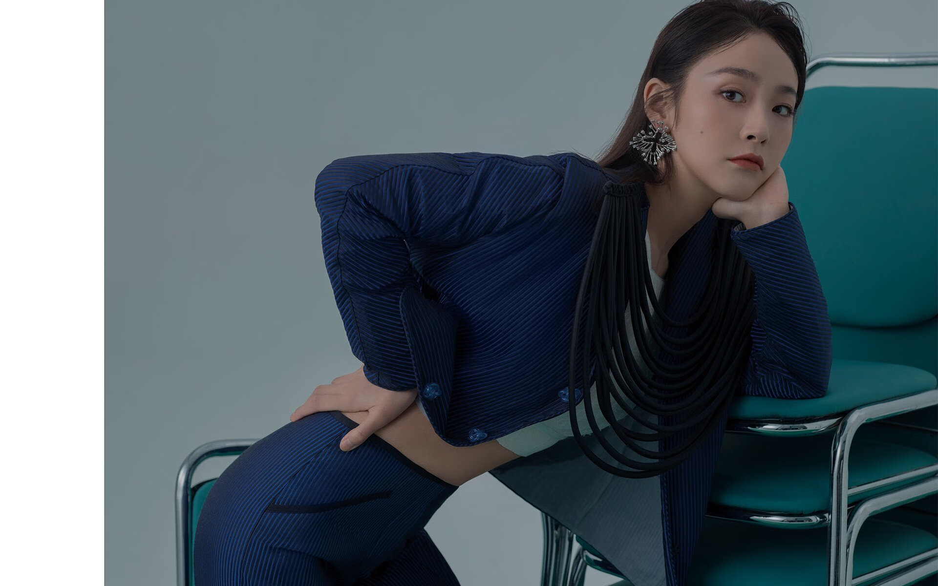 美国队的未来：如何借助外援与国际合作提升队伍整体水平，美国队中国的援助