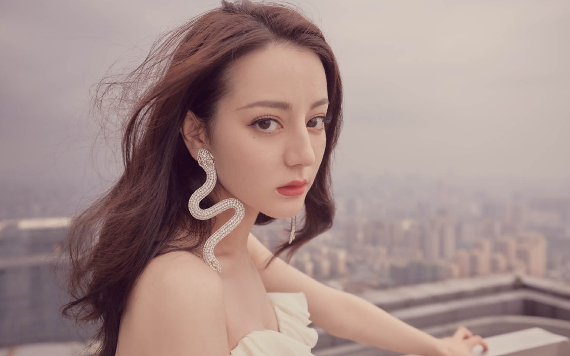 职业体育俱乐部财务监管机制进一步完善，职业体育俱乐部运行机制