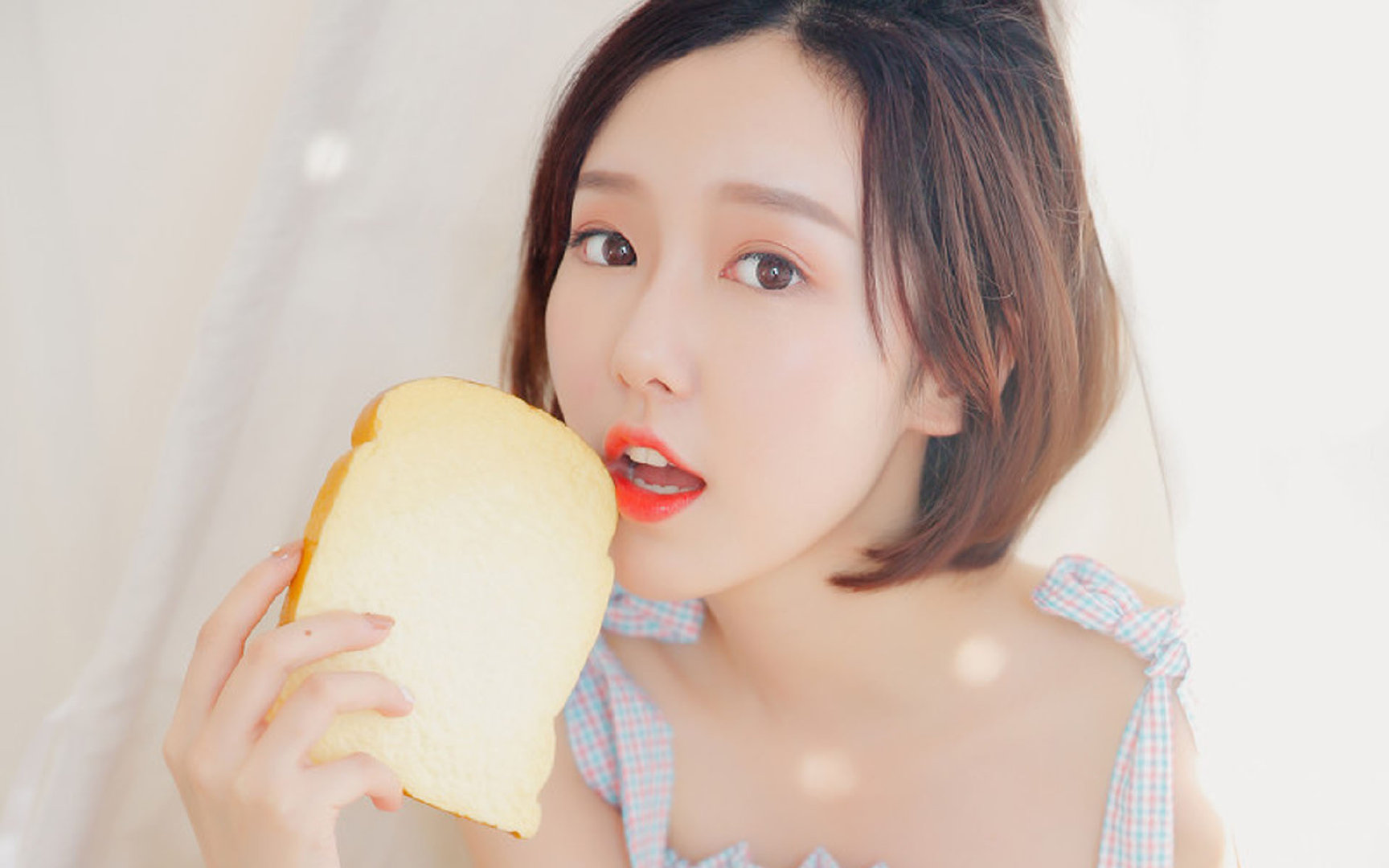 节奏偏慢球队在客场比赛中的胜率表现，什么是节奏运球