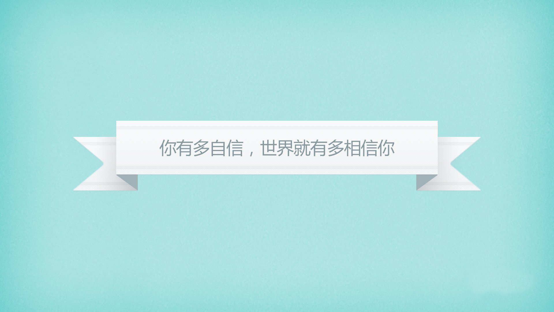 阿森纳整体推进连贯性持续增强，阿森纳连胜