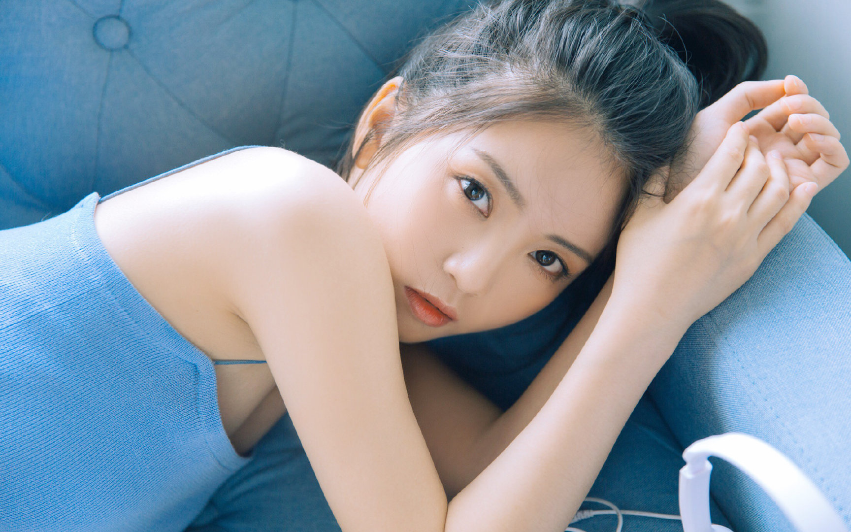 “安赫尔·巴尔博萨的全面进攻能力，成为美洲狮队迈向世界顶级的关键”